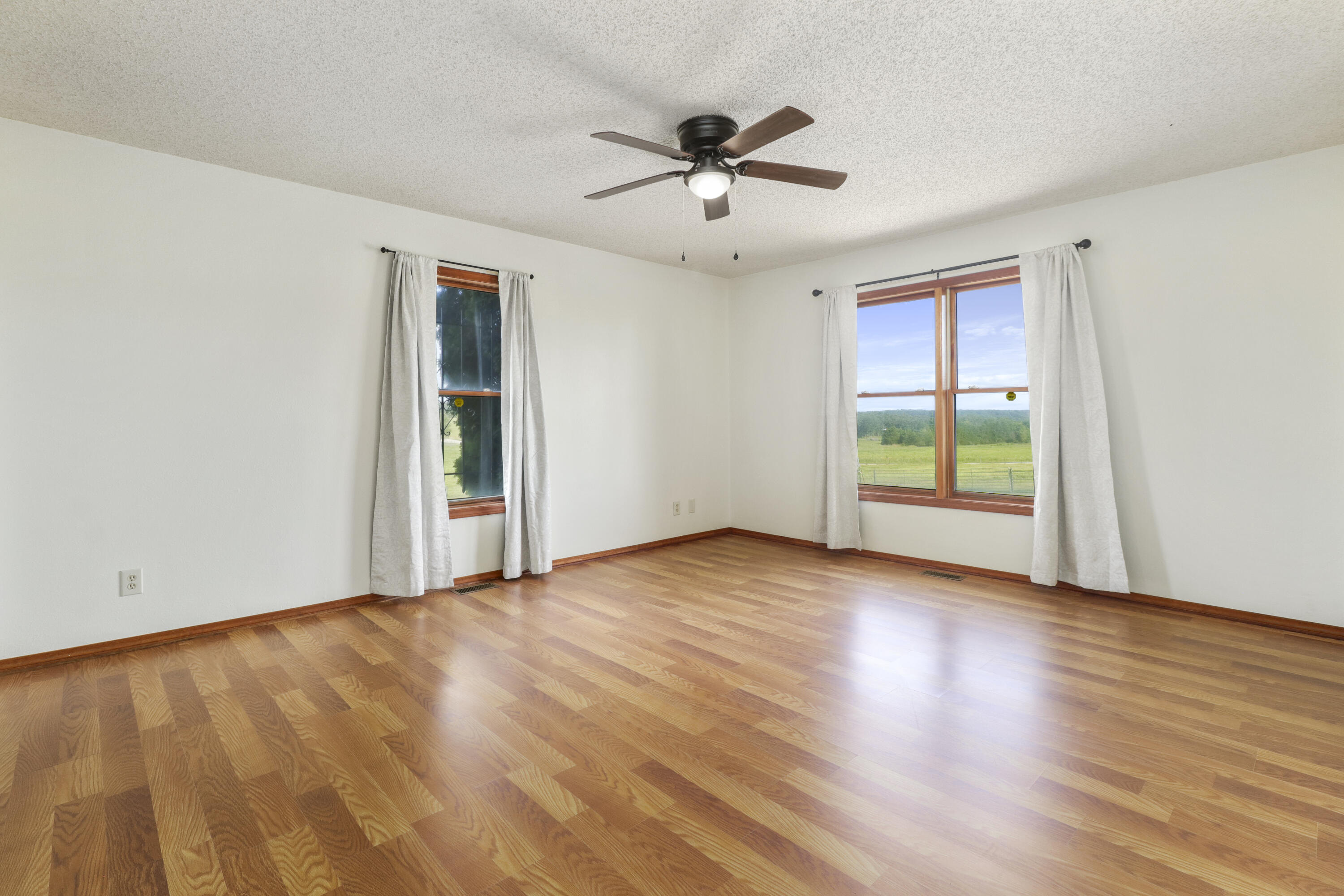 6105 Mo-17 Property Photo 19