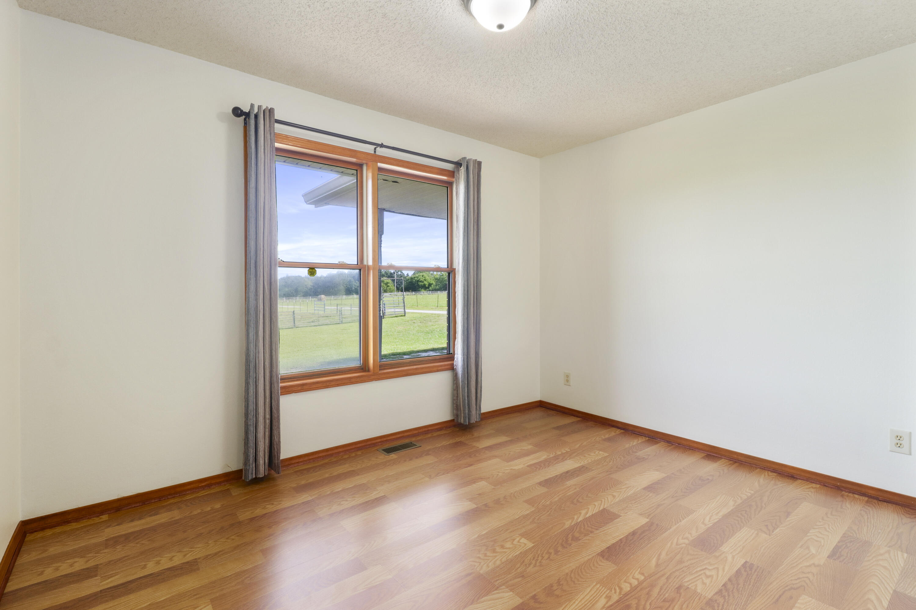 6105 Mo-17 Property Photo 22