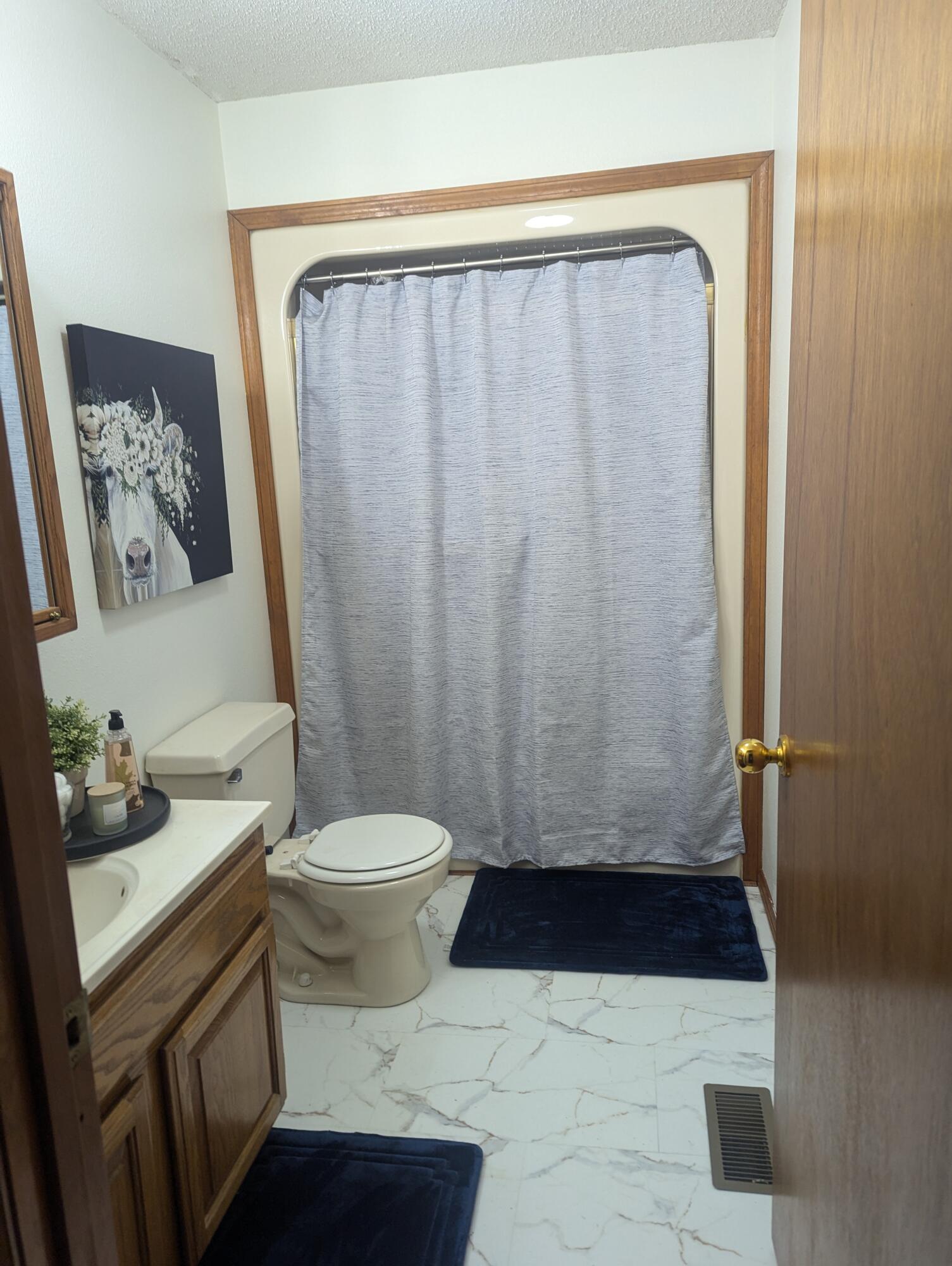 6105 Mo-17 Property Photo 23