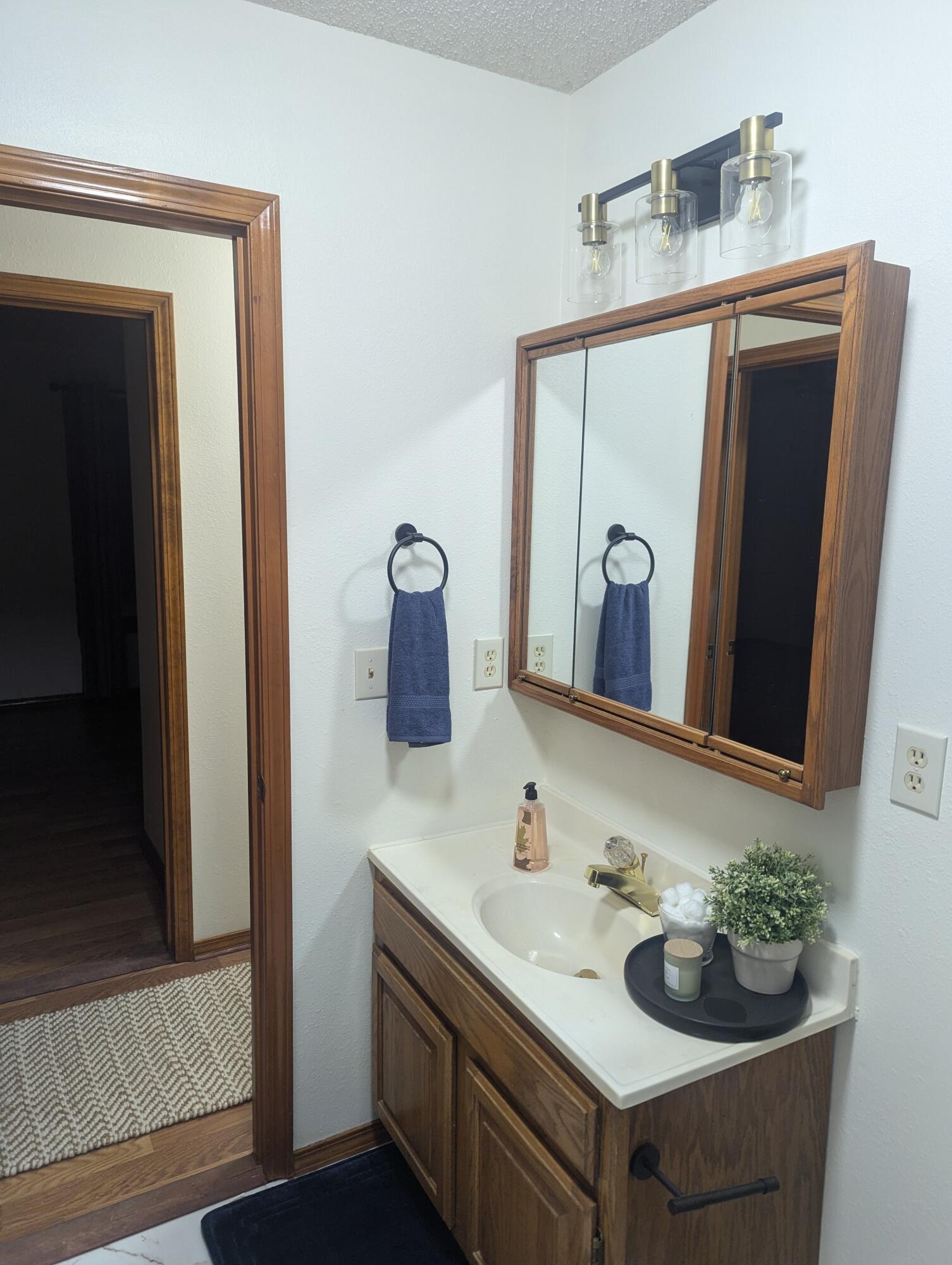 6105 Mo-17 Property Photo 24