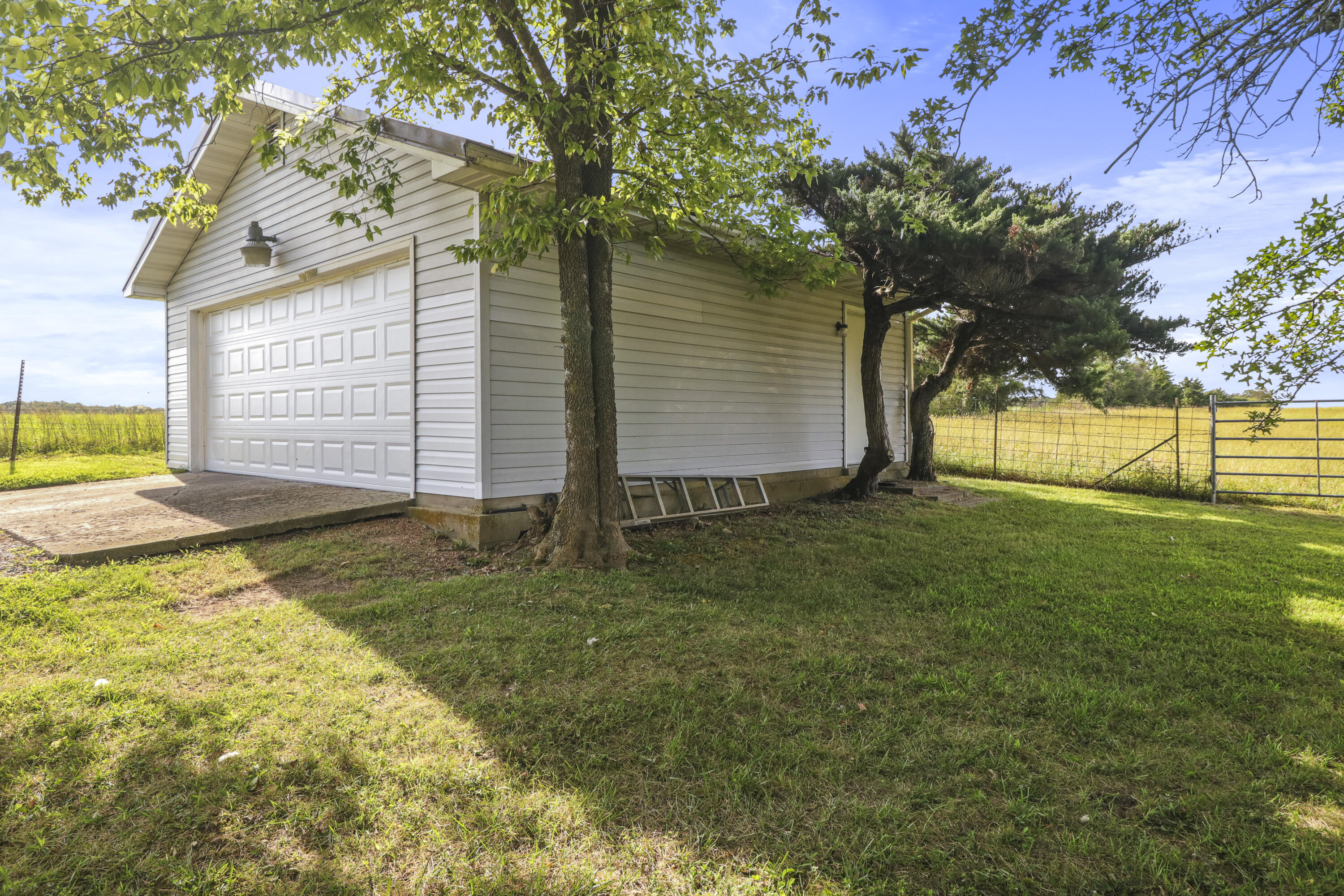6105 Mo-17 Property Photo 26