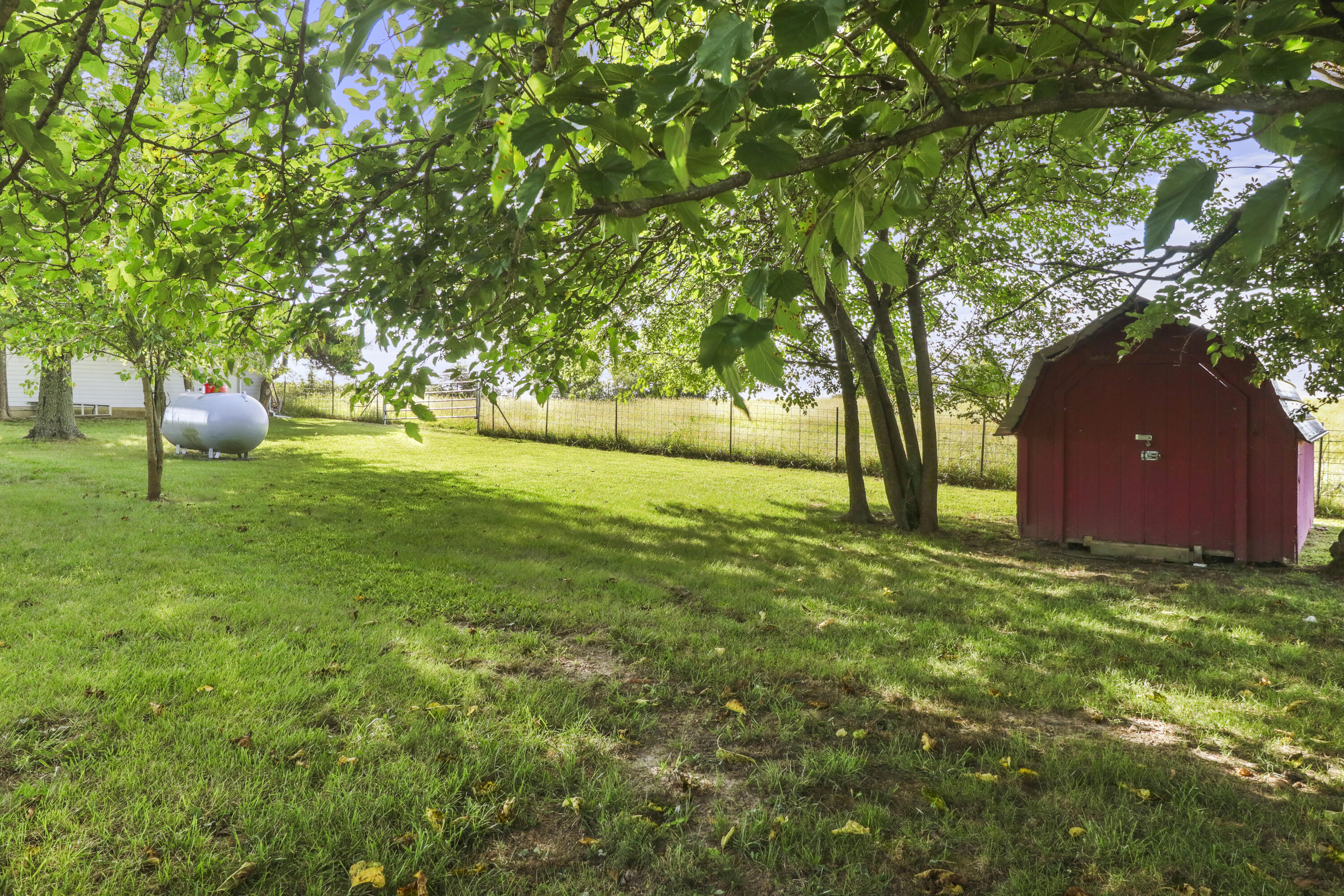 6105 Mo-17 Property Photo 27