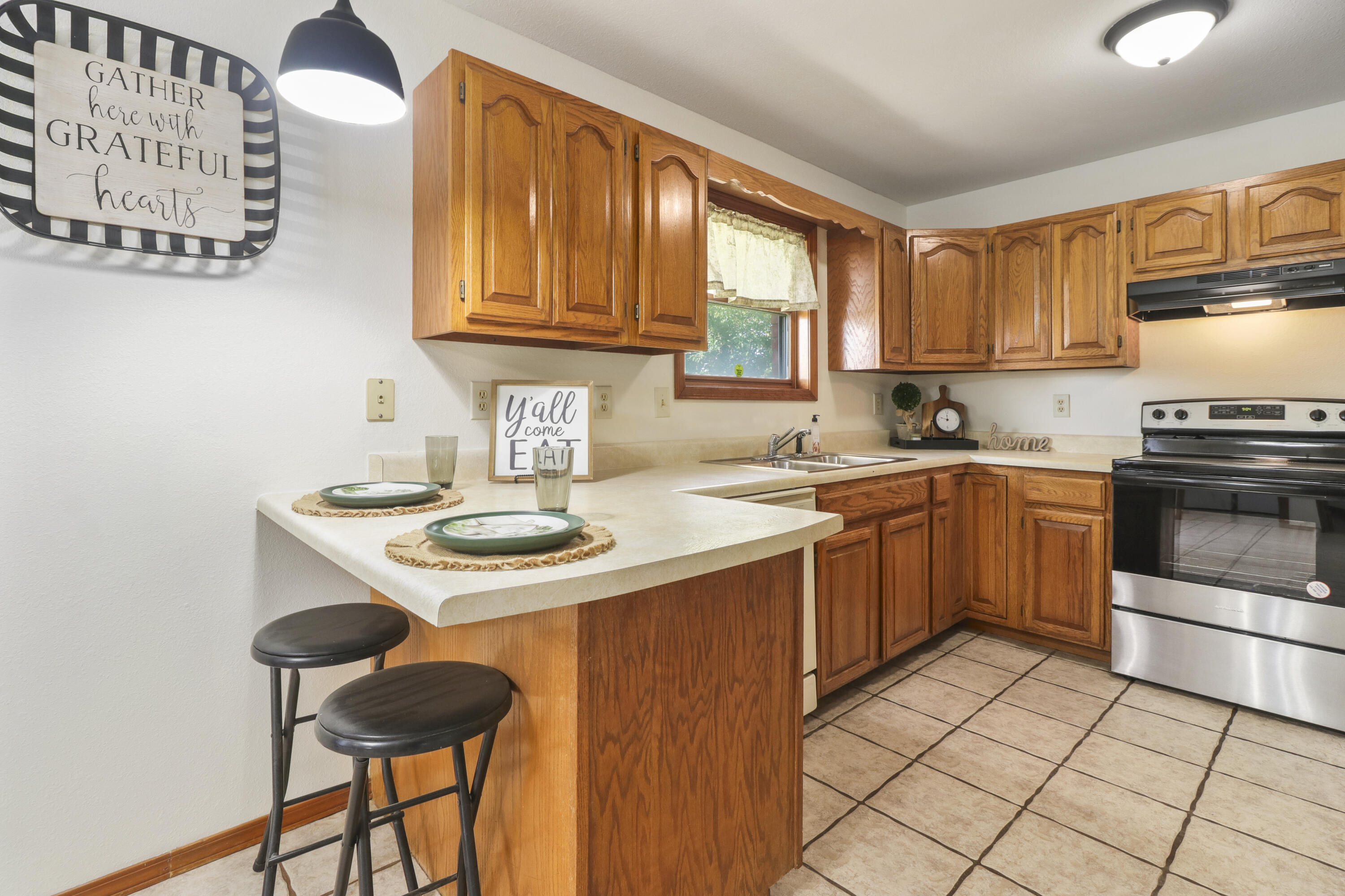 6105 Mo-17 Property Photo 6