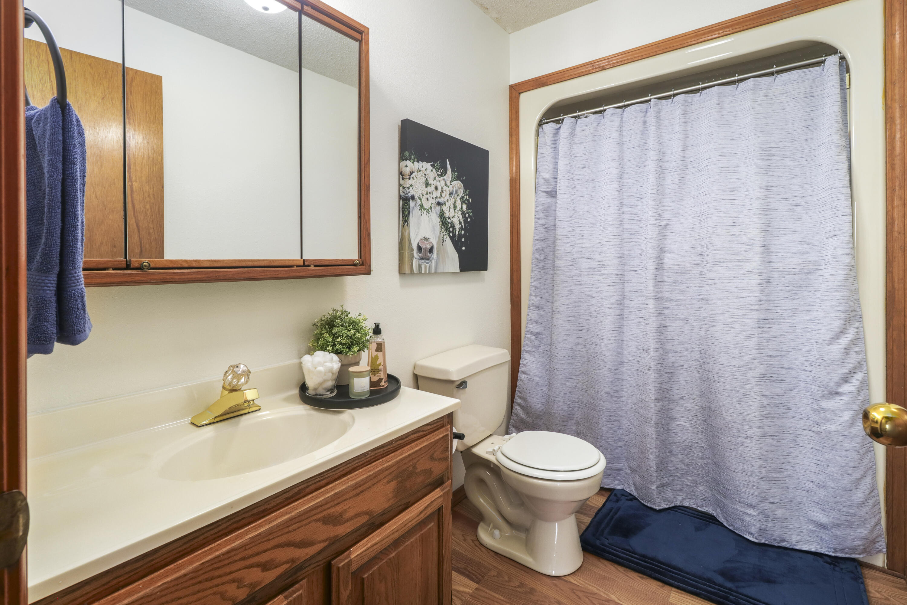 6105 Mo-17 Property Photo 12
