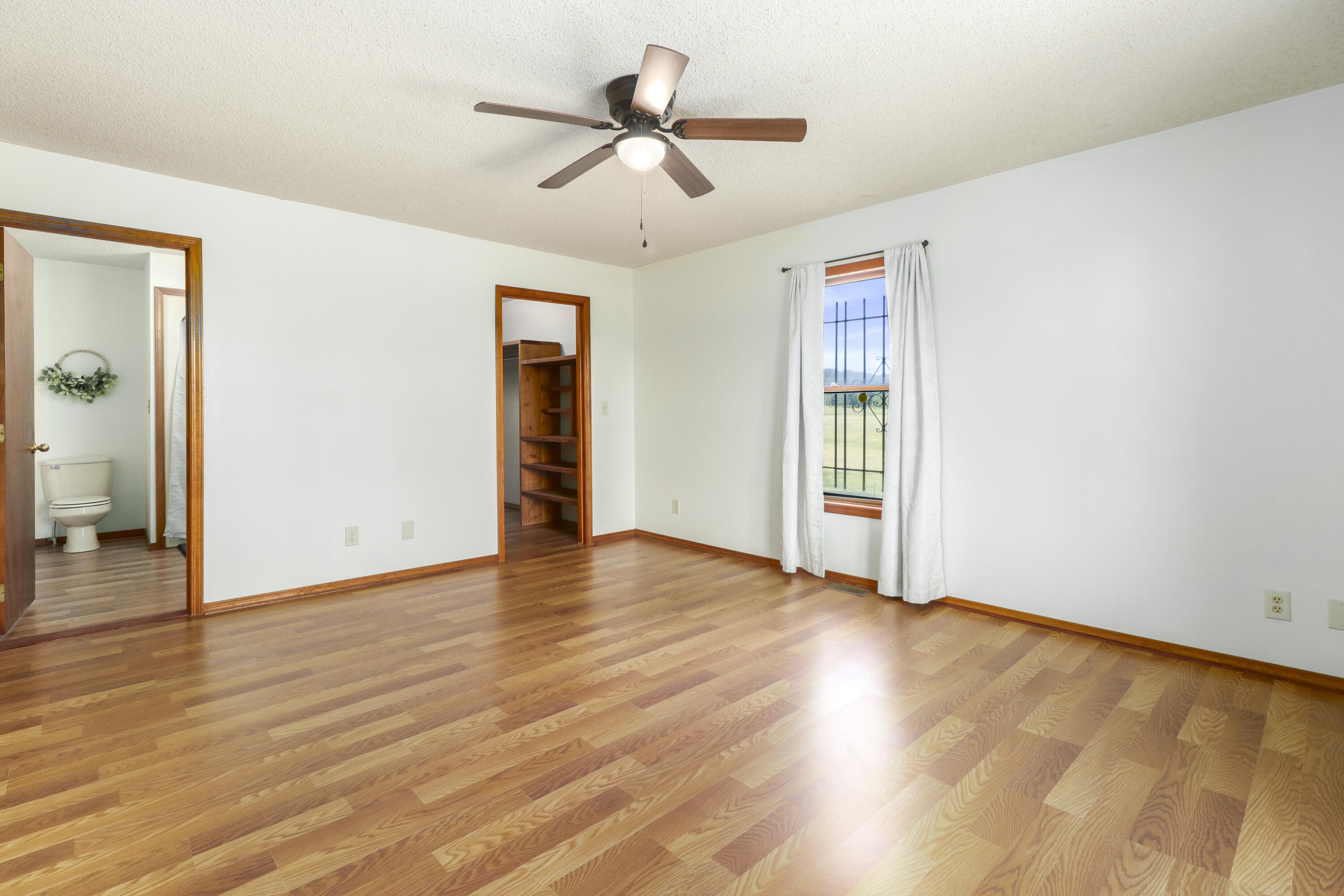 6105 Mo-17 Property Photo 14