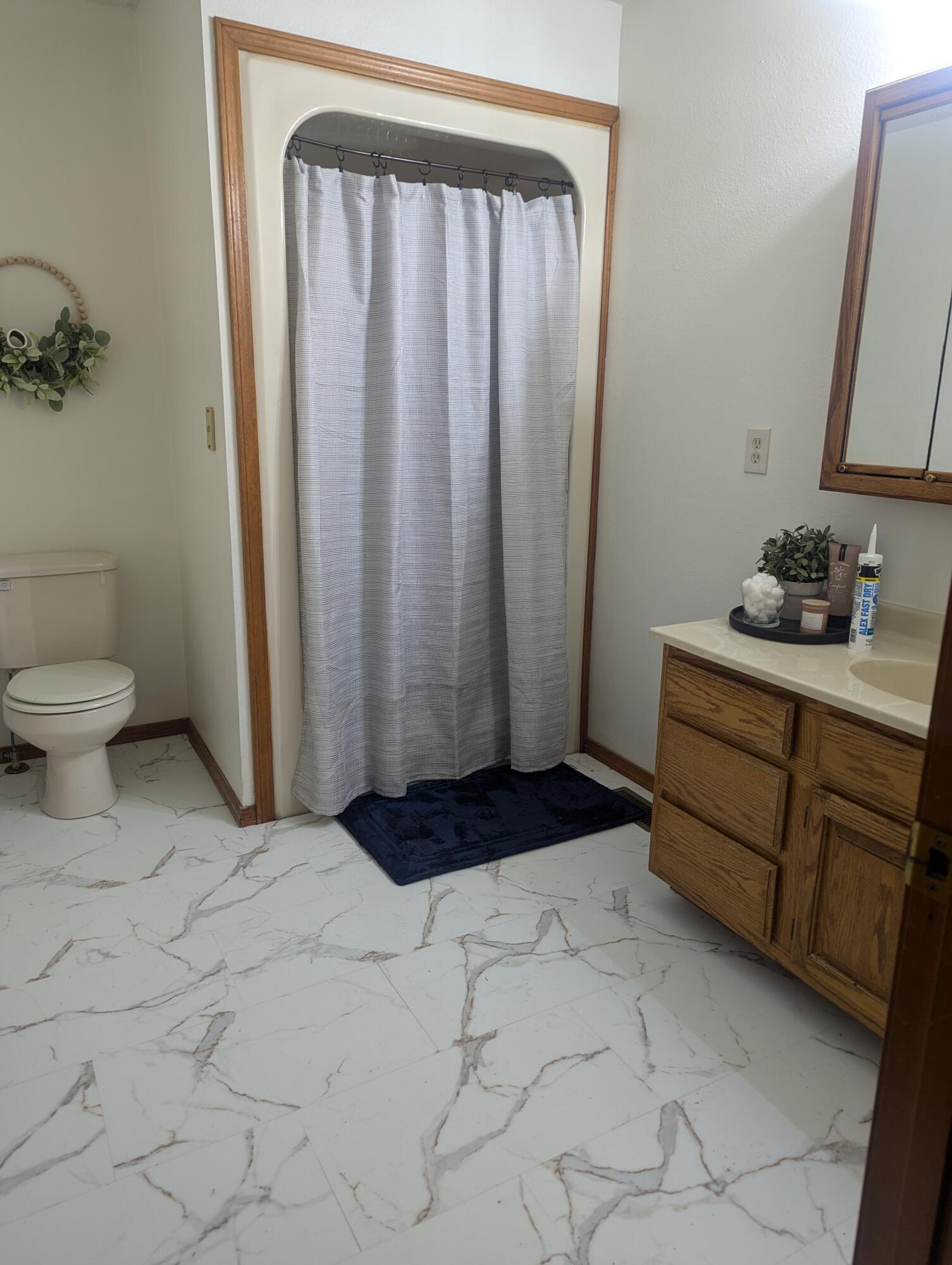 6105 Mo-17 Property Photo 16