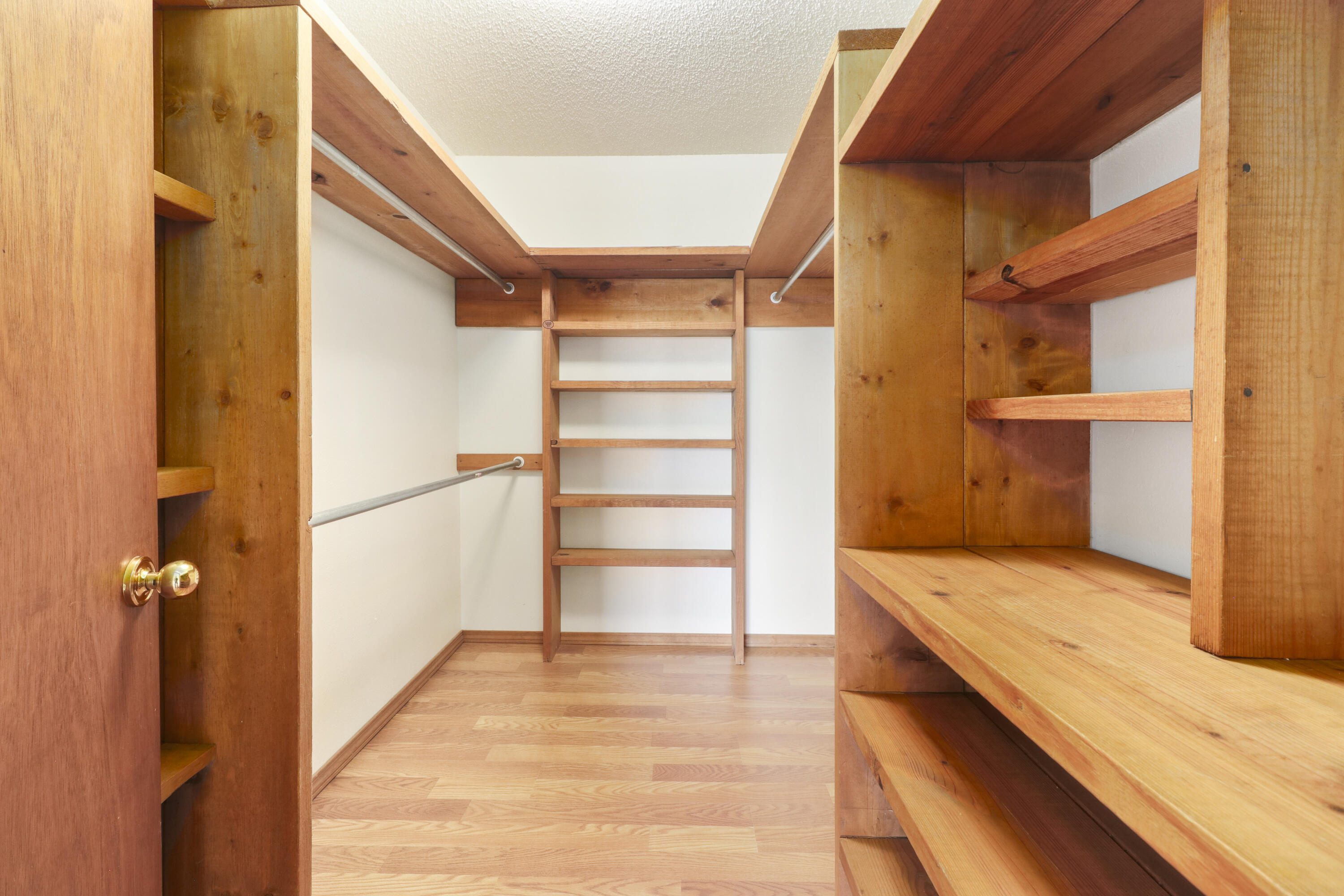 6105 Mo-17 Property Photo 17