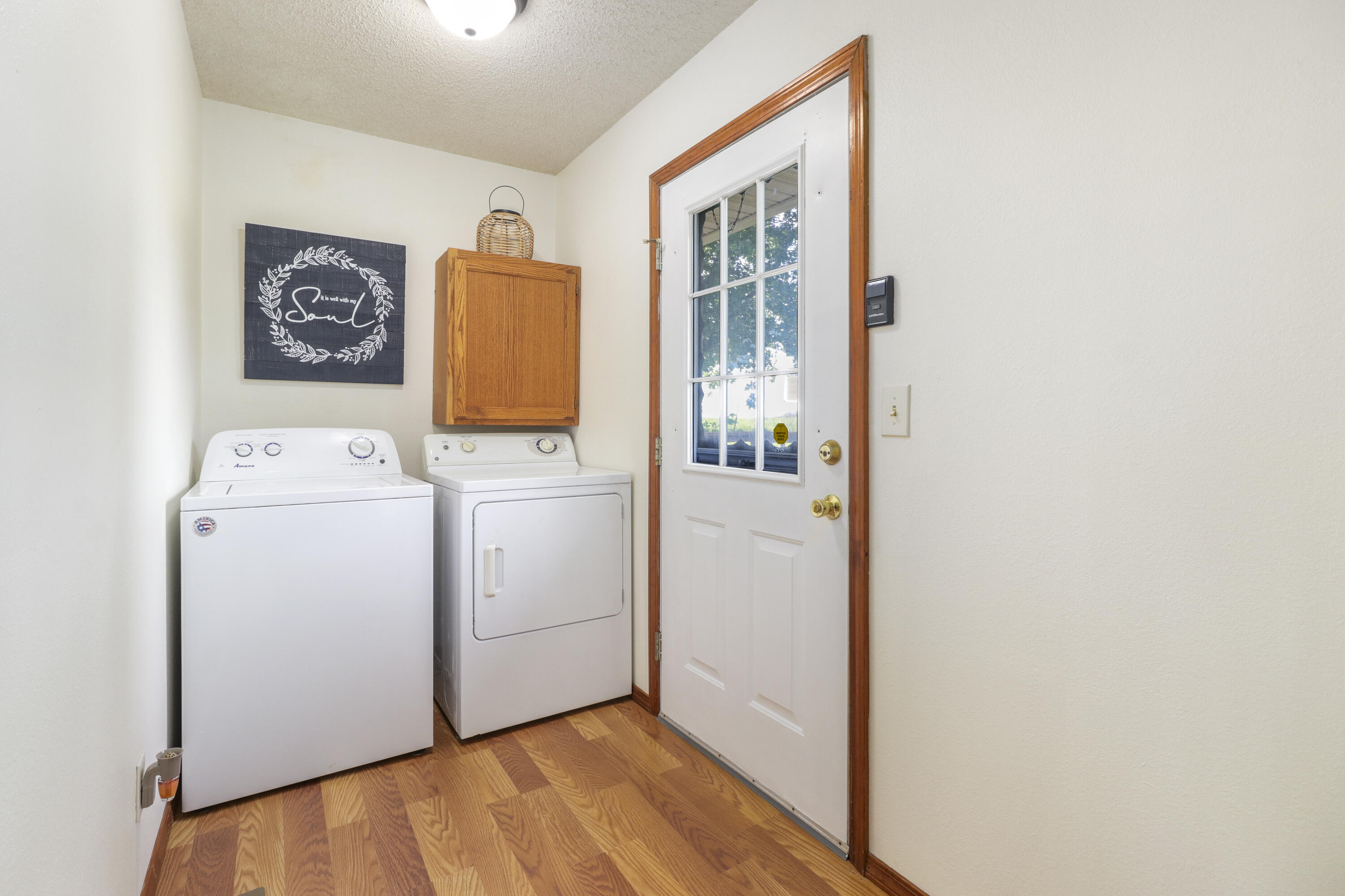 6105 Mo-17 Property Photo 19