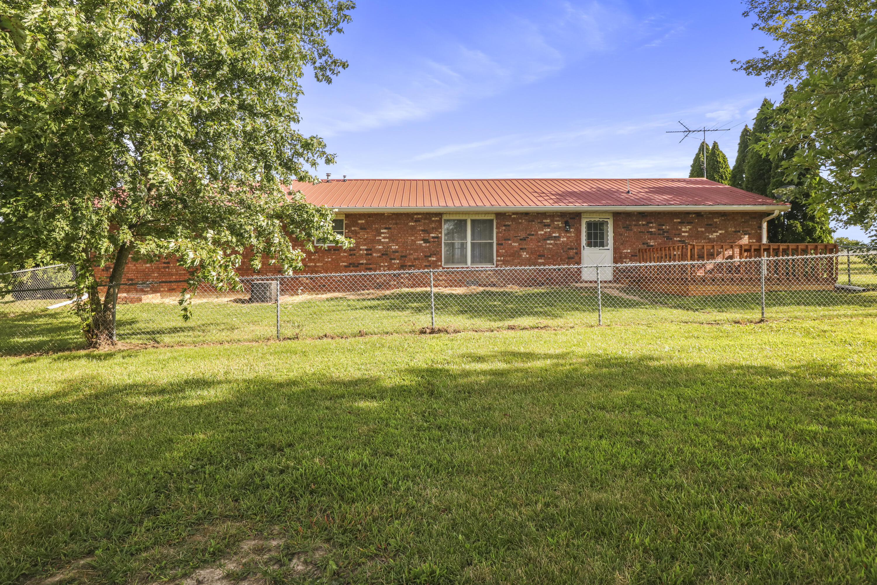 6105 Mo-17 Property Photo 22