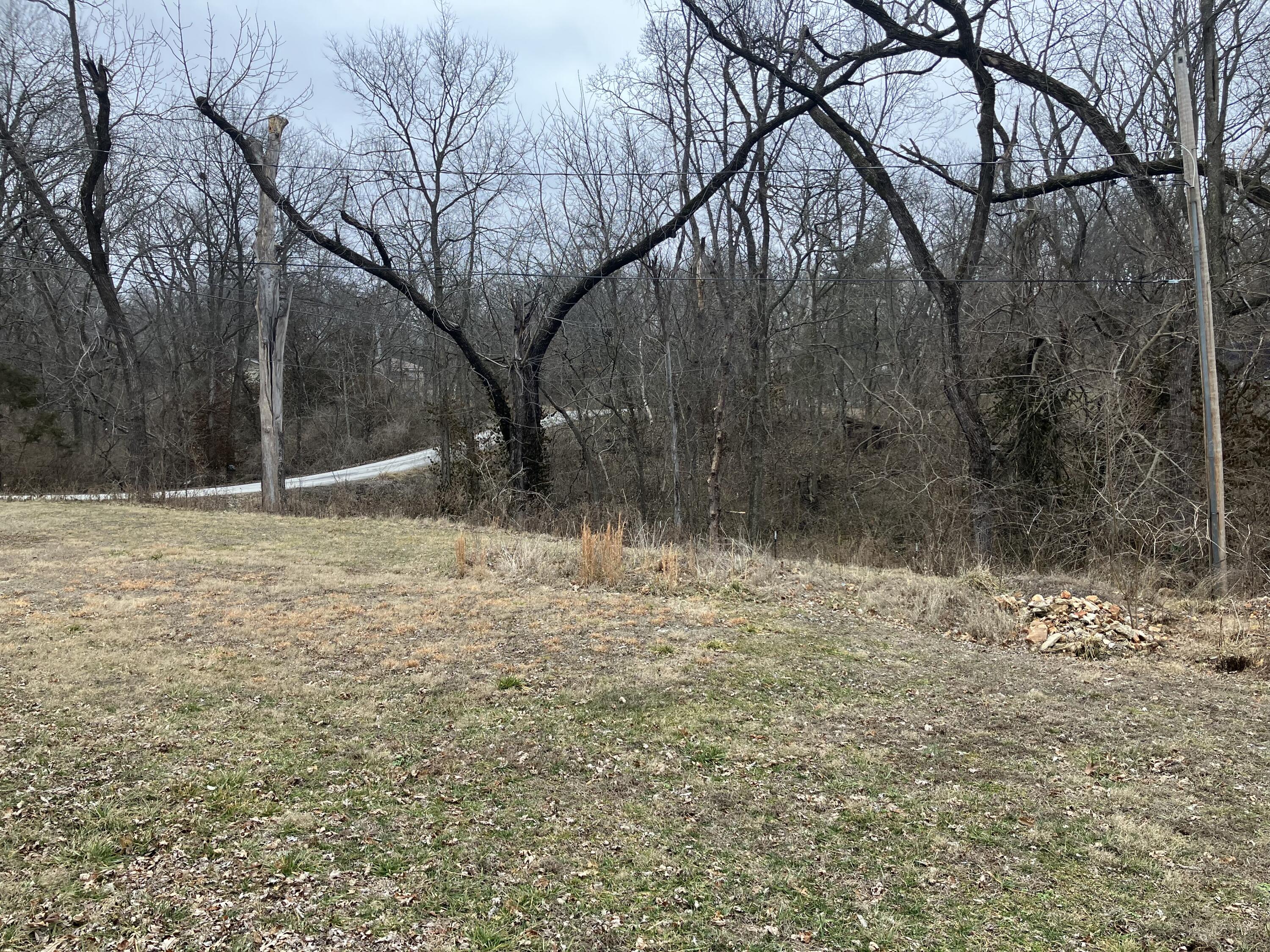 Spring Valley Ests Real Estate Listings Main Image