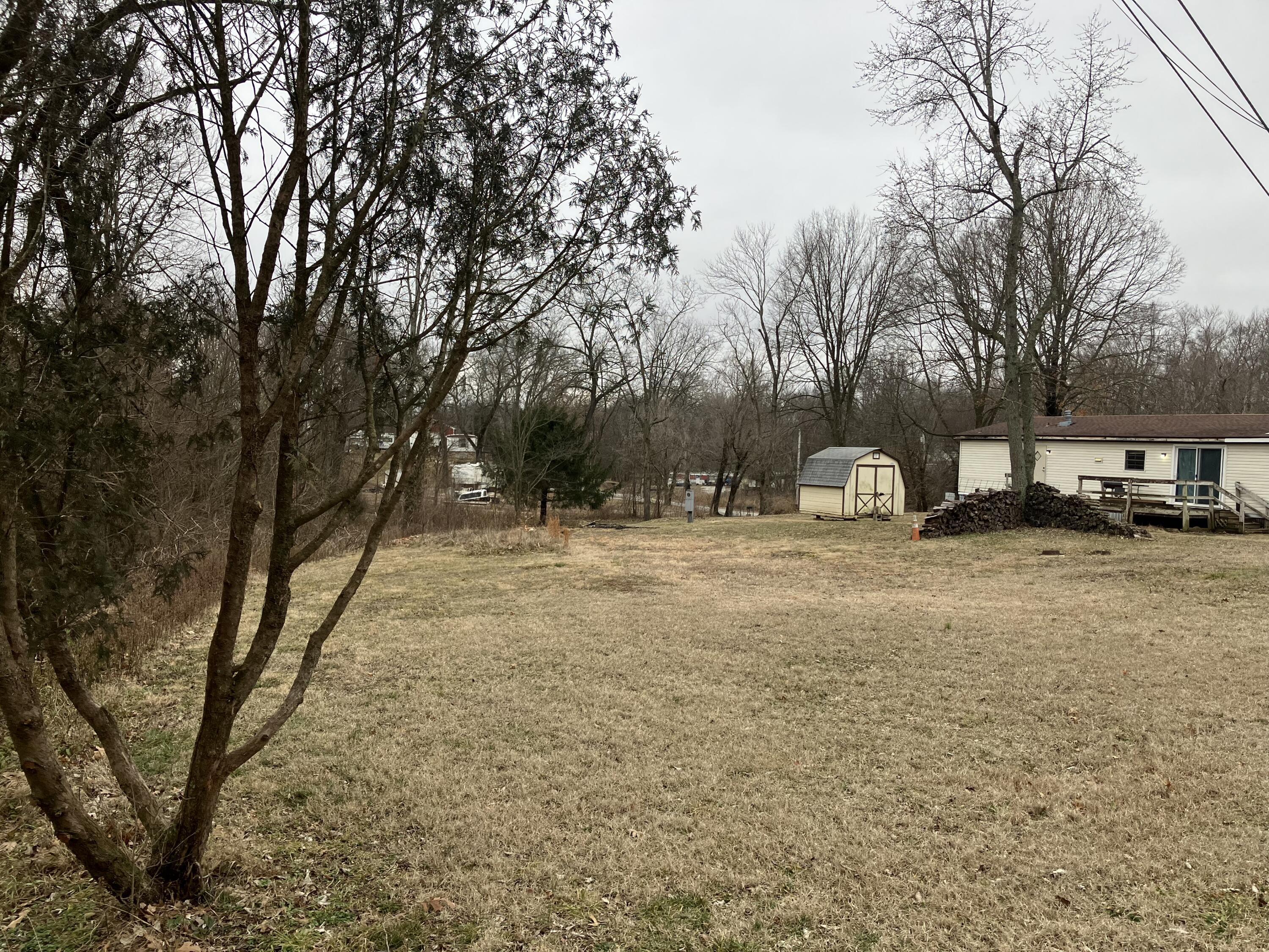 1596 West Crossland Street Property Photo 3