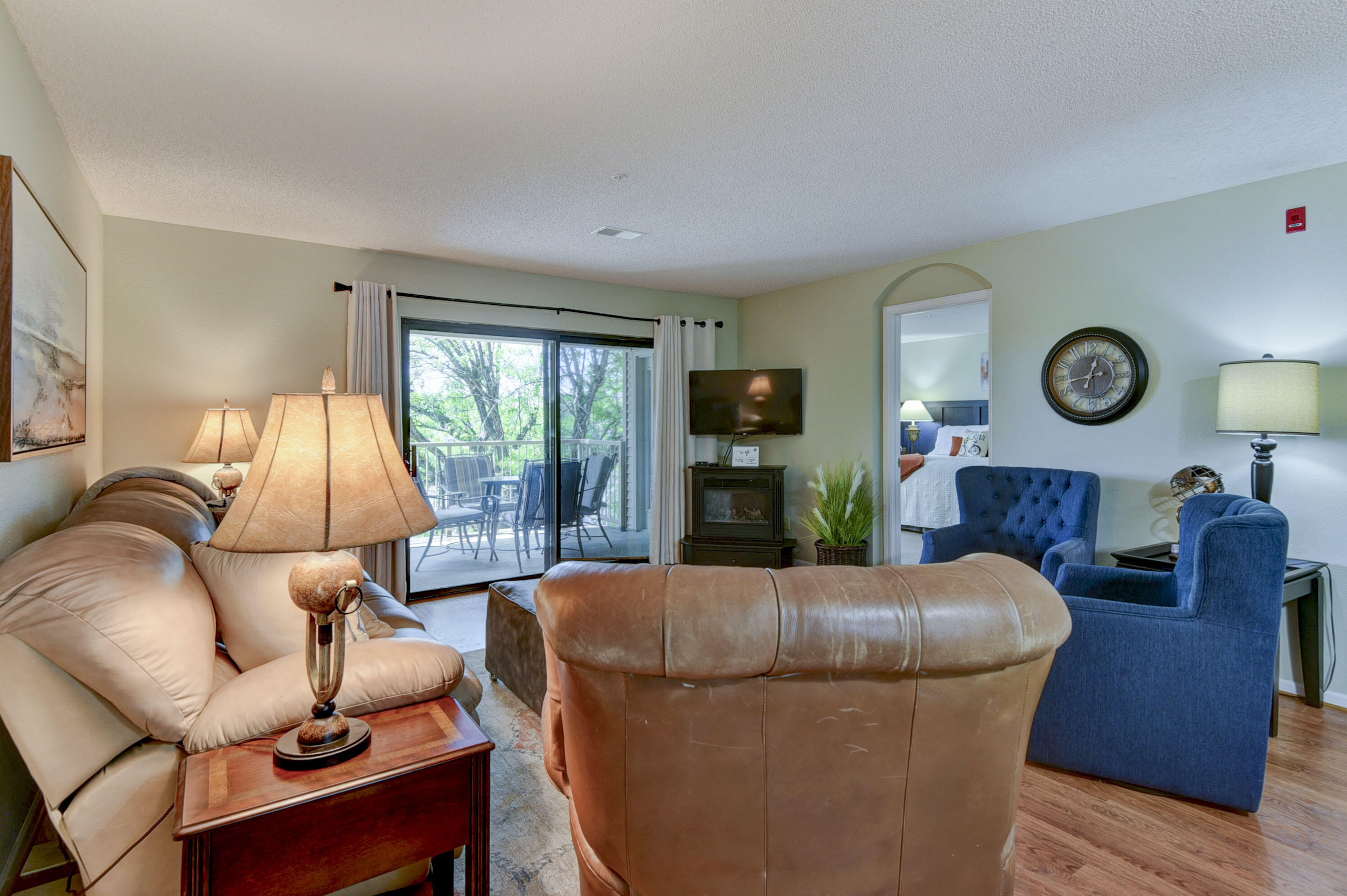 350 South Wildwood Drive Property Photo 6