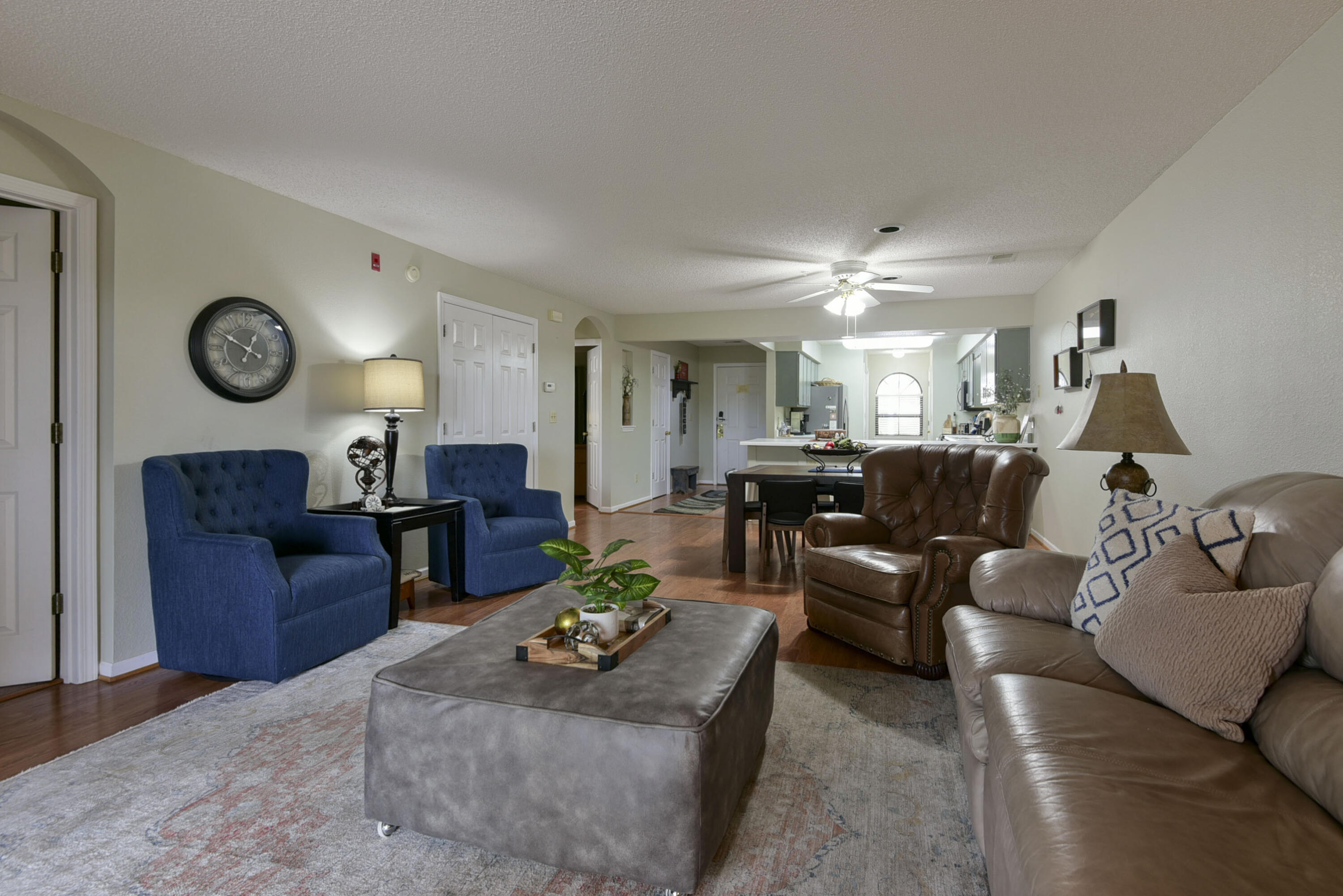 350 South Wildwood Drive Property Photo 8
