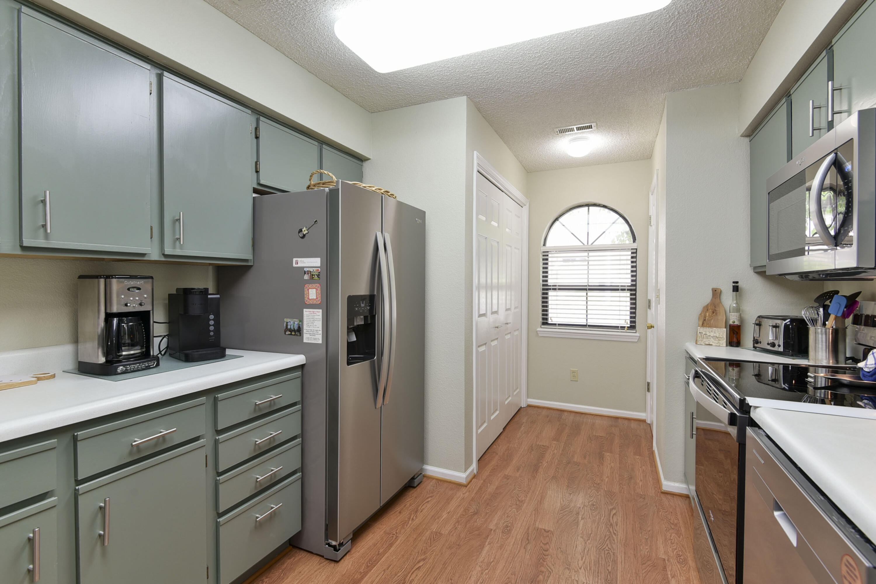 350 South Wildwood Drive Property Photo 12