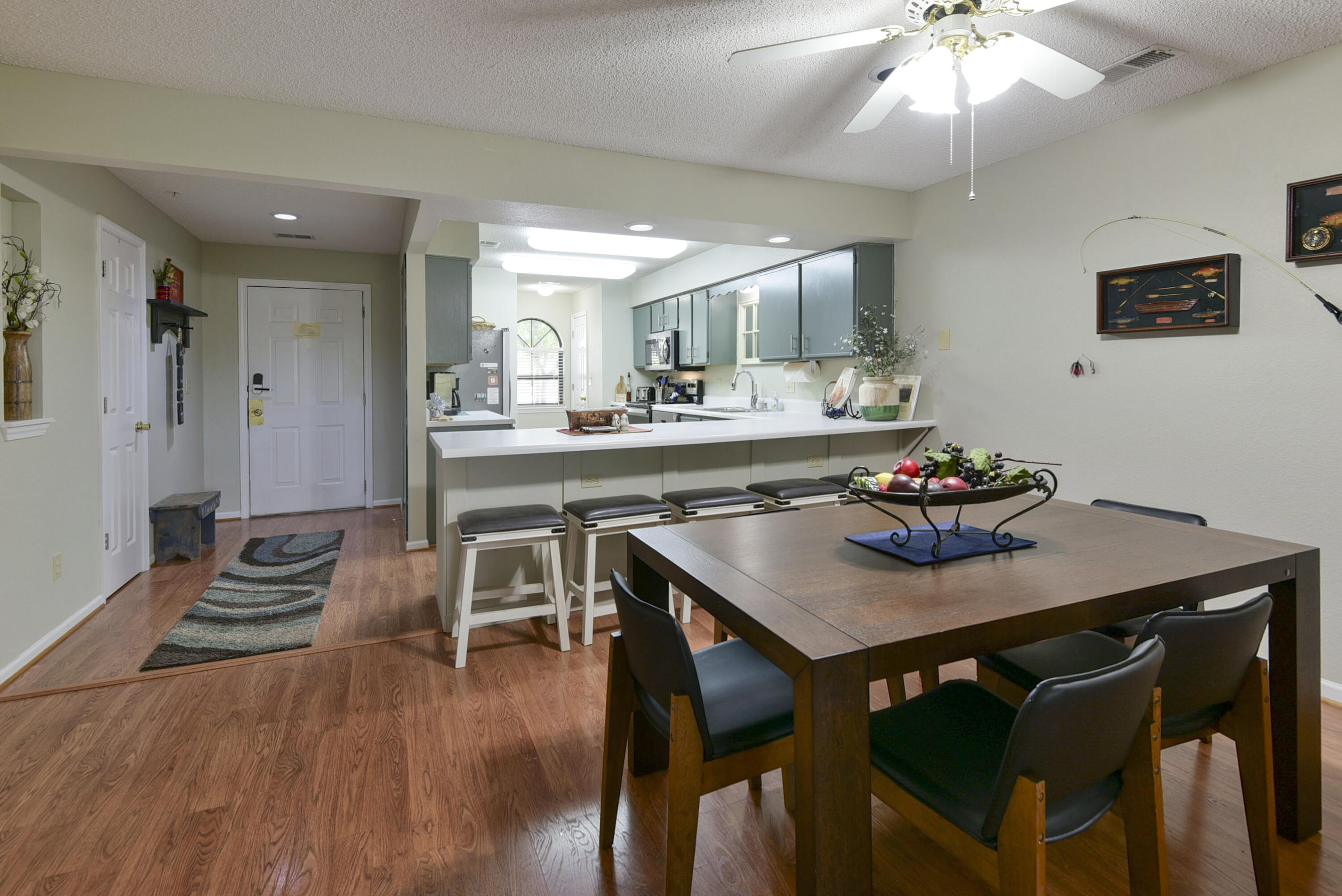 350 South Wildwood Drive Property Photo 15