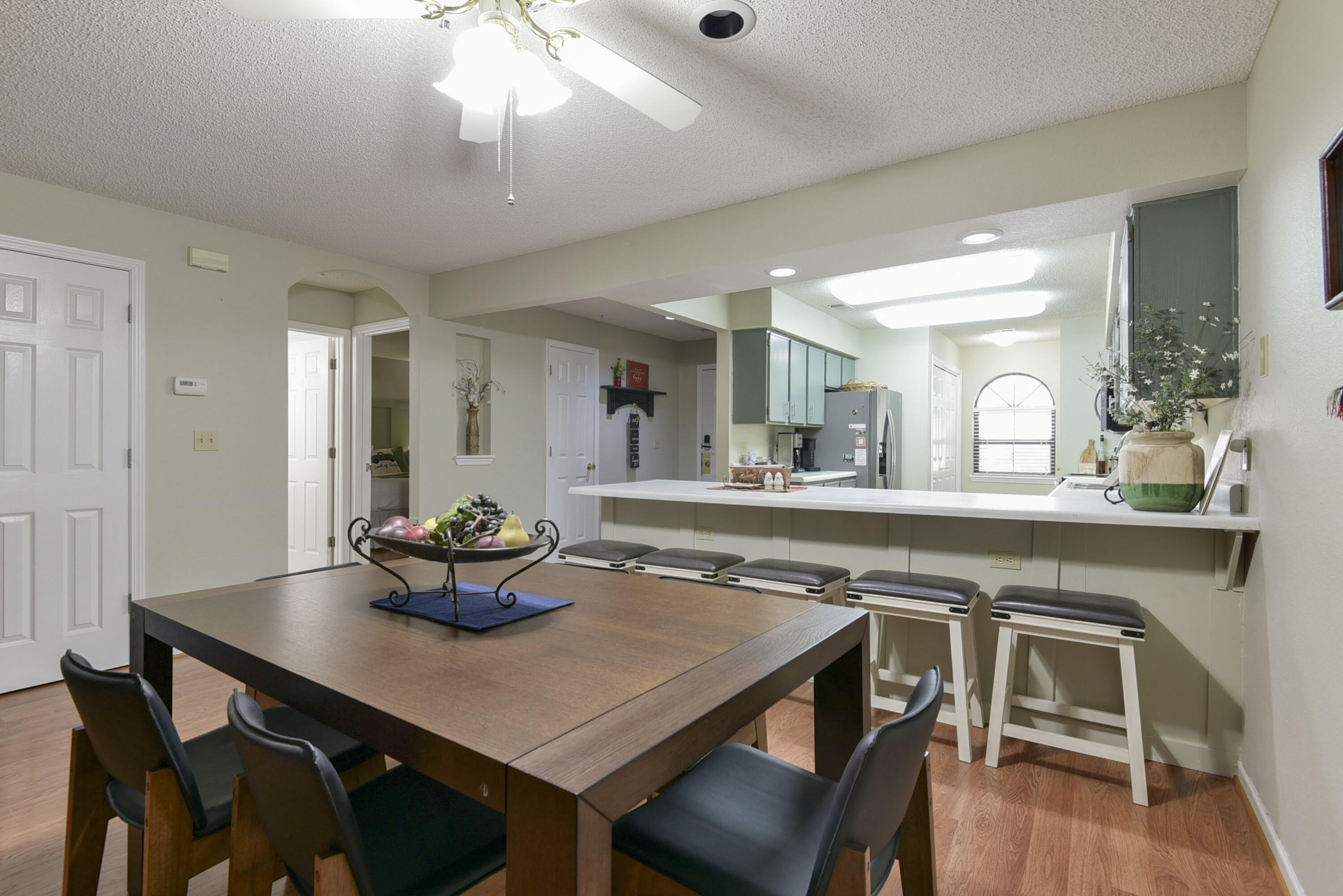 350 South Wildwood Drive Property Photo 16