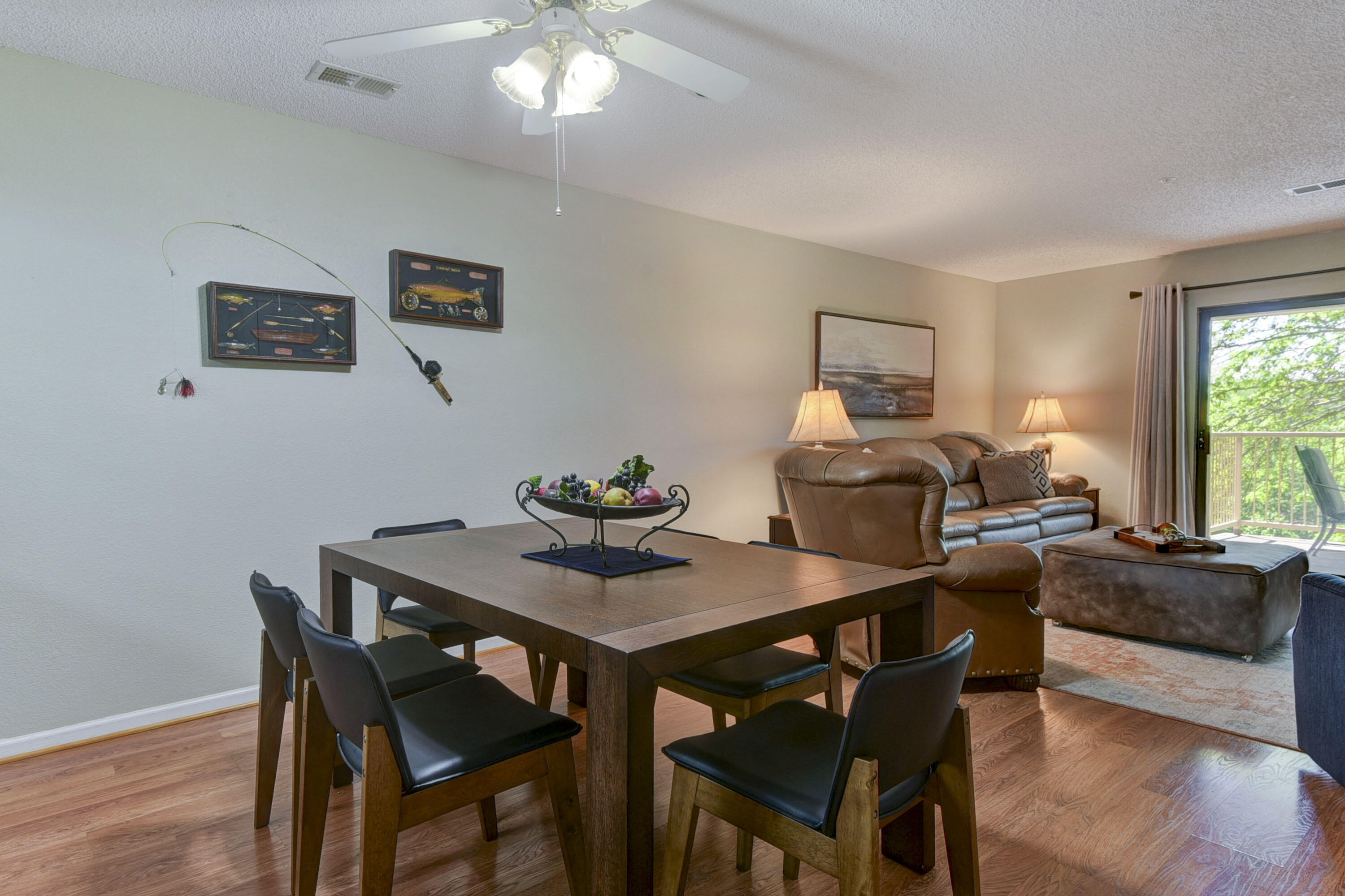 350 South Wildwood Drive Property Photo 17