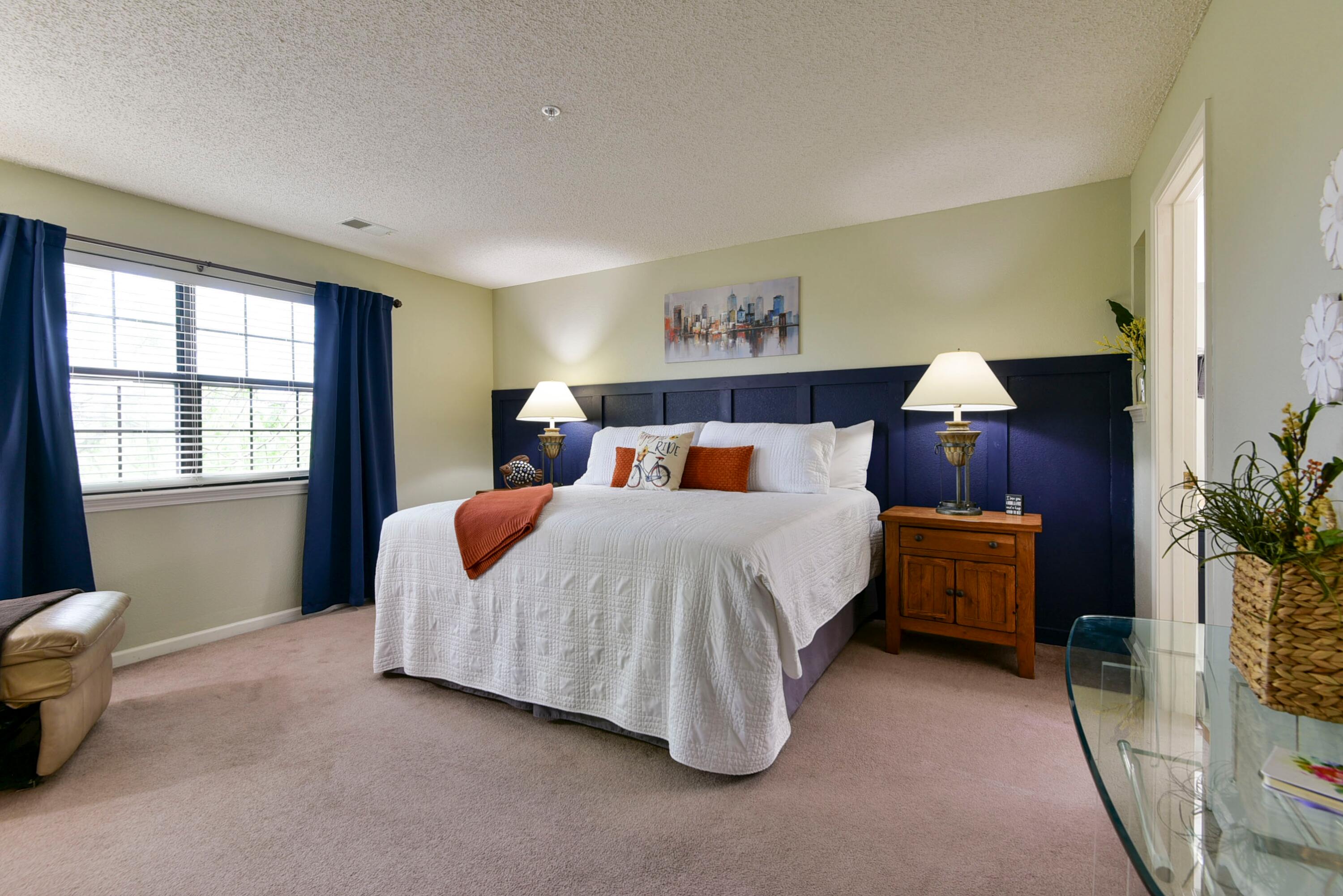 350 South Wildwood Drive Property Photo 18