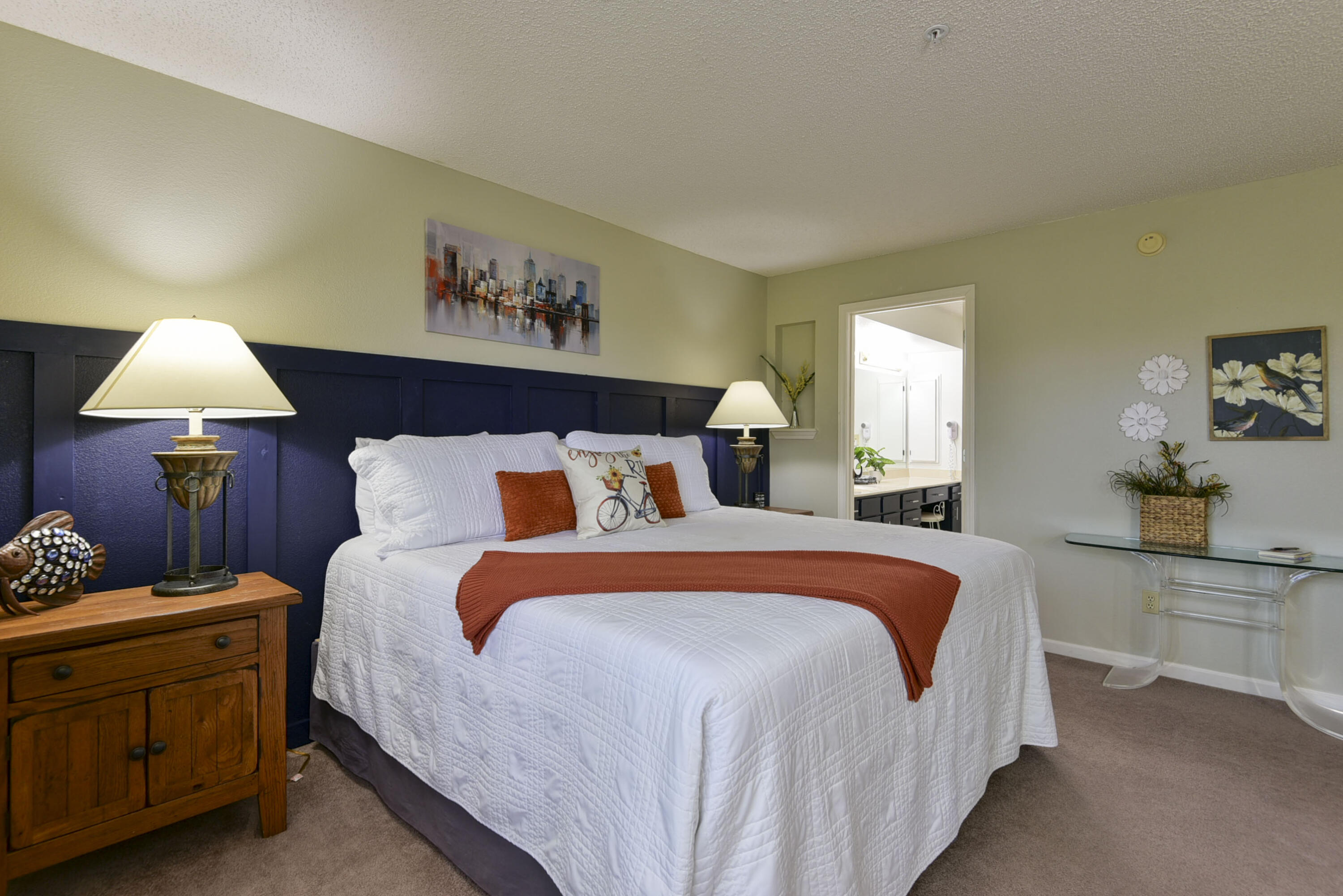 350 South Wildwood Drive Property Photo 19