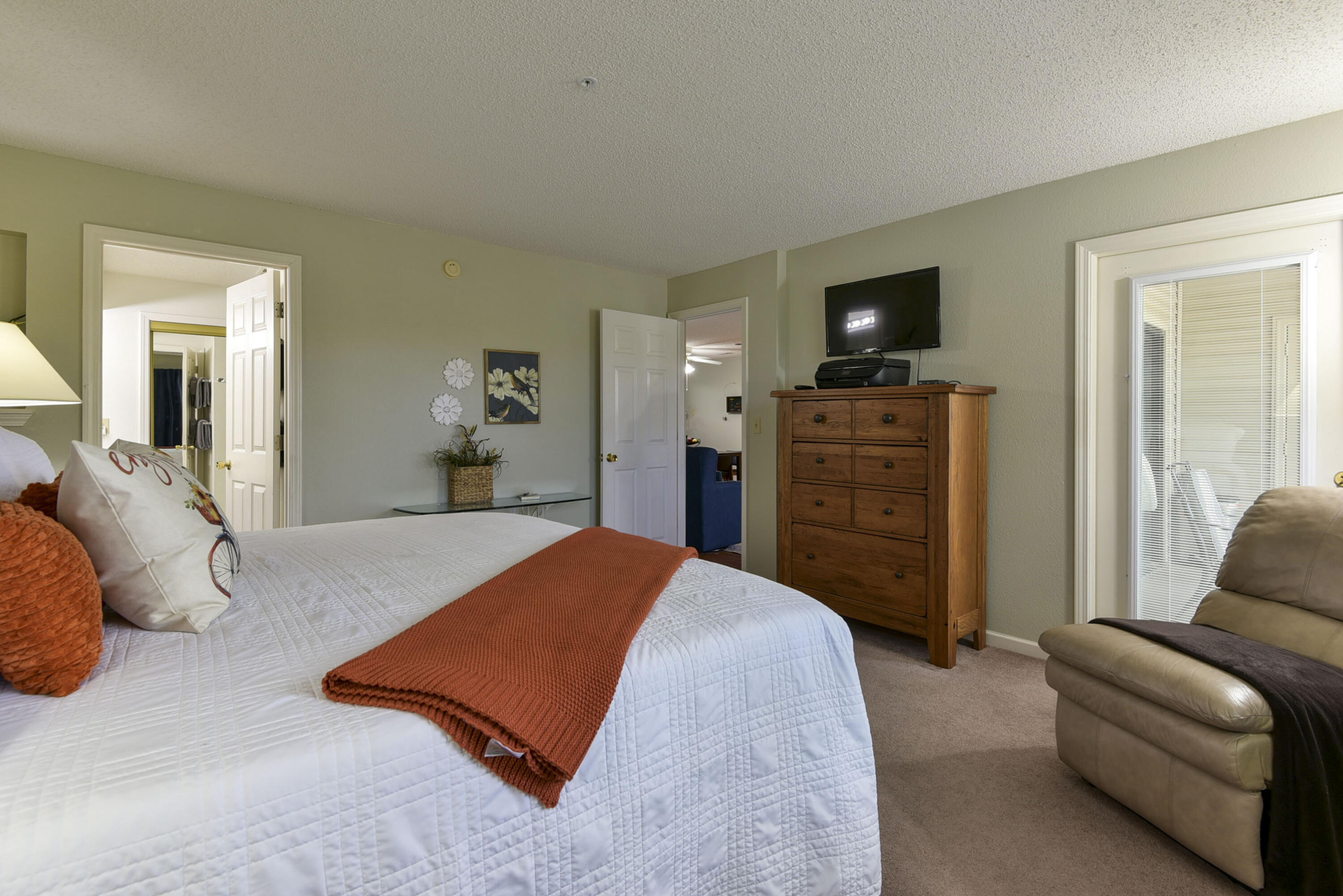 350 South Wildwood Drive Property Photo 20