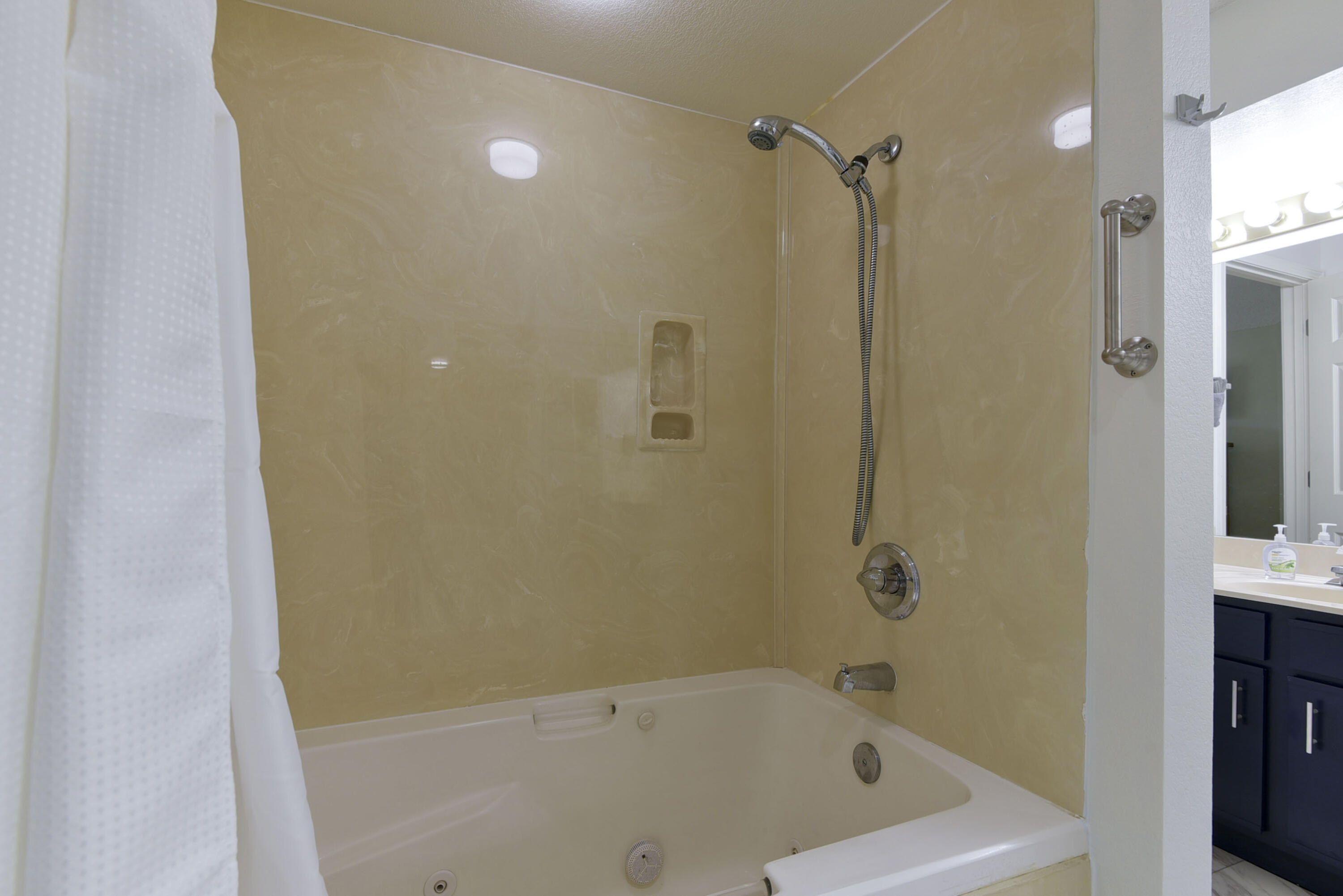 350 South Wildwood Drive Property Photo 24