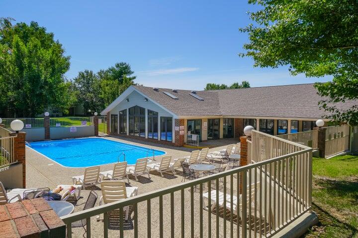 350 South Wildwood Drive Property Photo 35