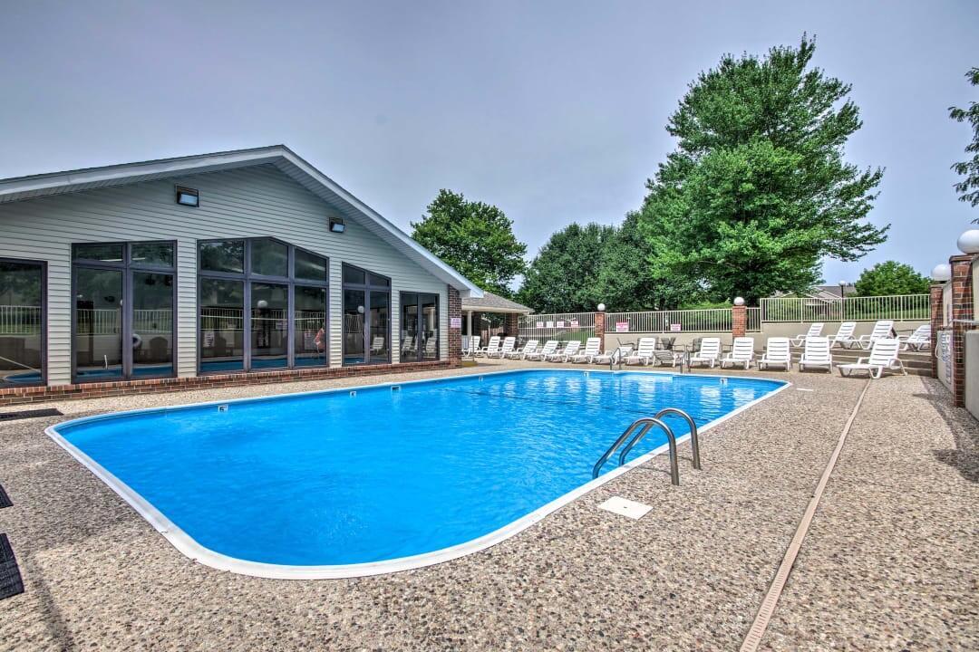 350 South Wildwood Drive Property Photo 36