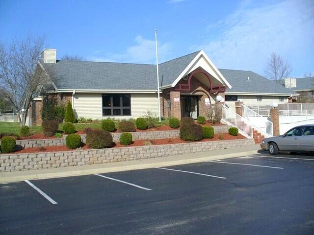 350 South Wildwood Drive Property Photo 42