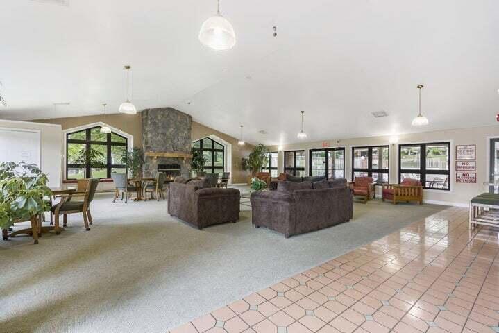 350 South Wildwood Drive Property Photo 43