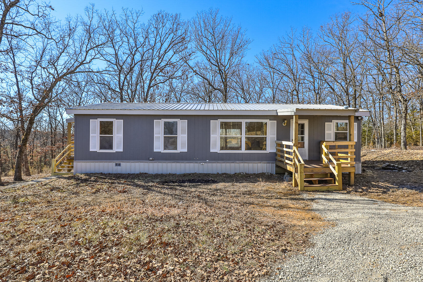 455 State Road B Property Photo
