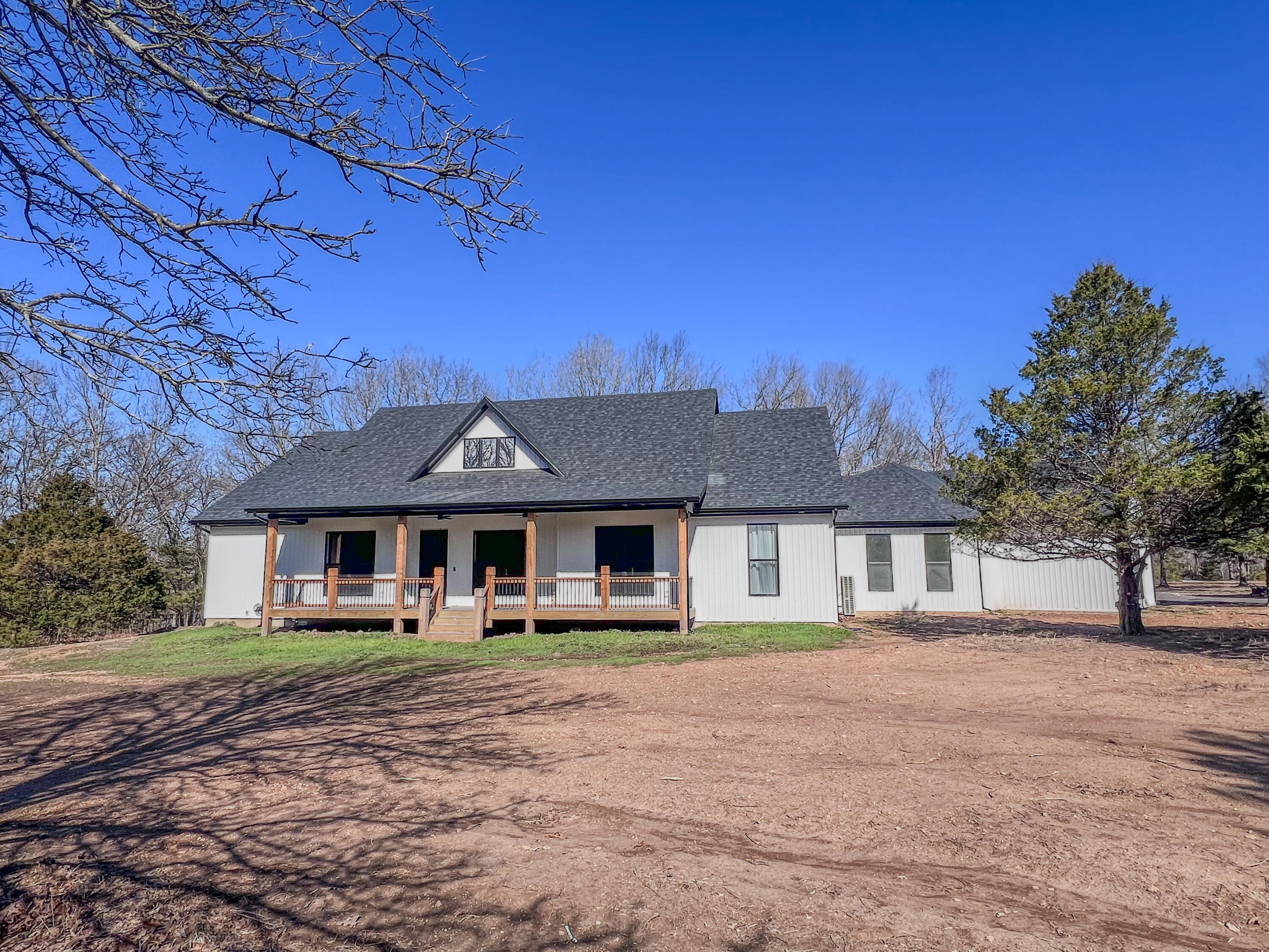 Dogwood Estates Real Estate Listings Main Image