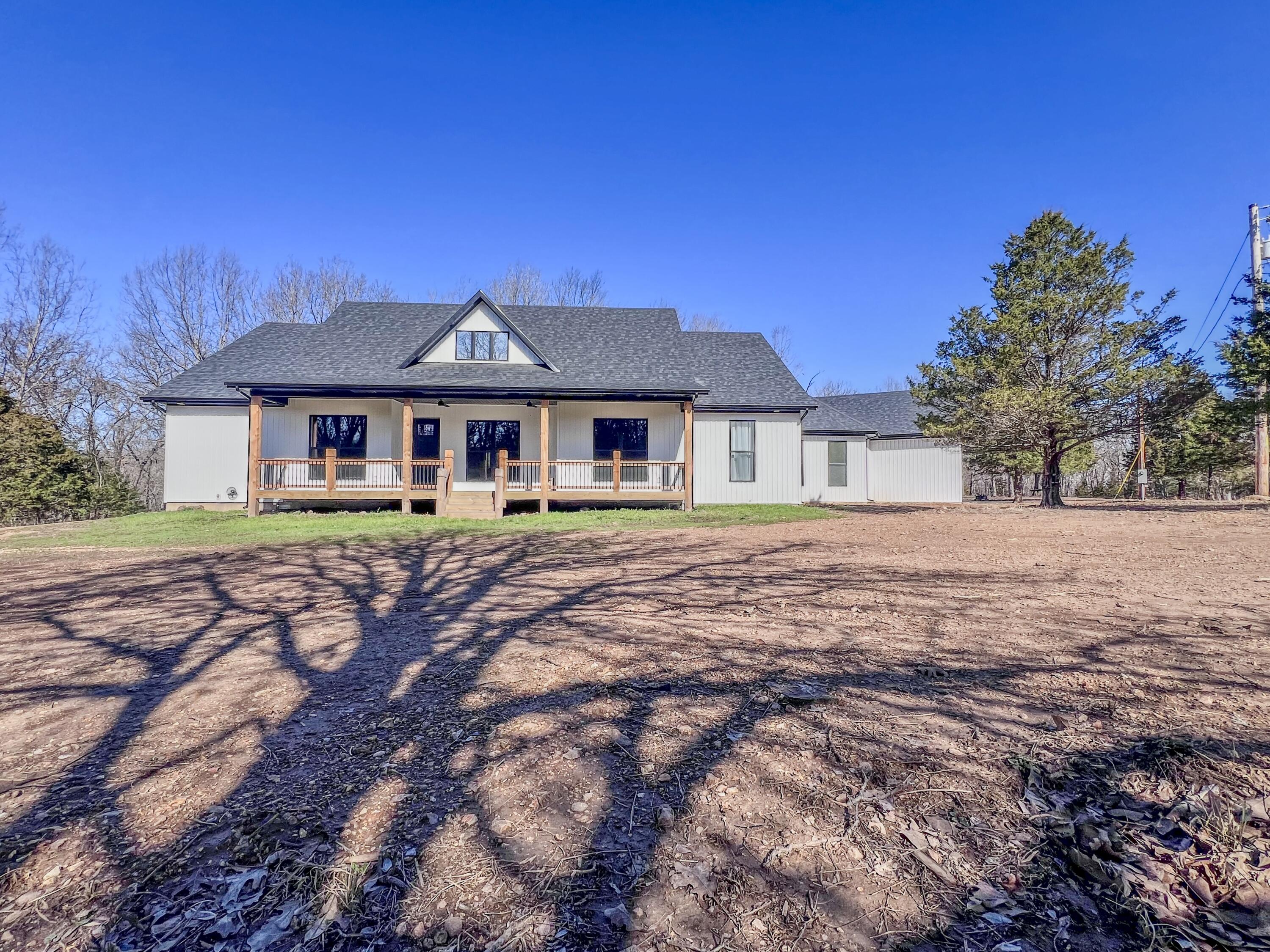 17680 State Highway U Property Photo 2