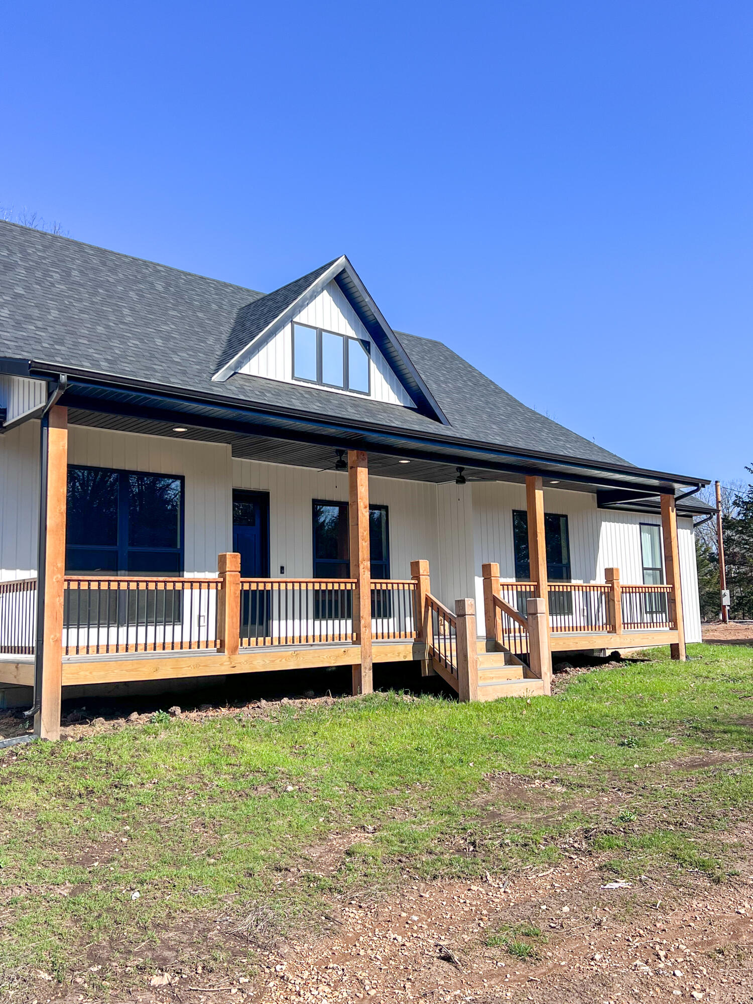 17680 State Highway U Property Photo 4