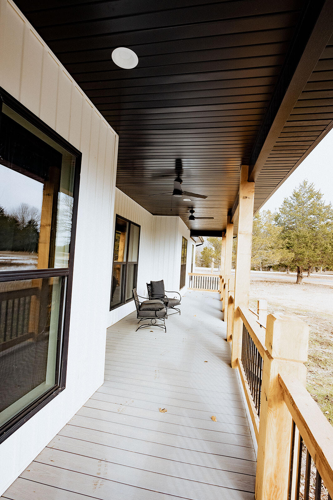17680 State Highway U Property Photo 5