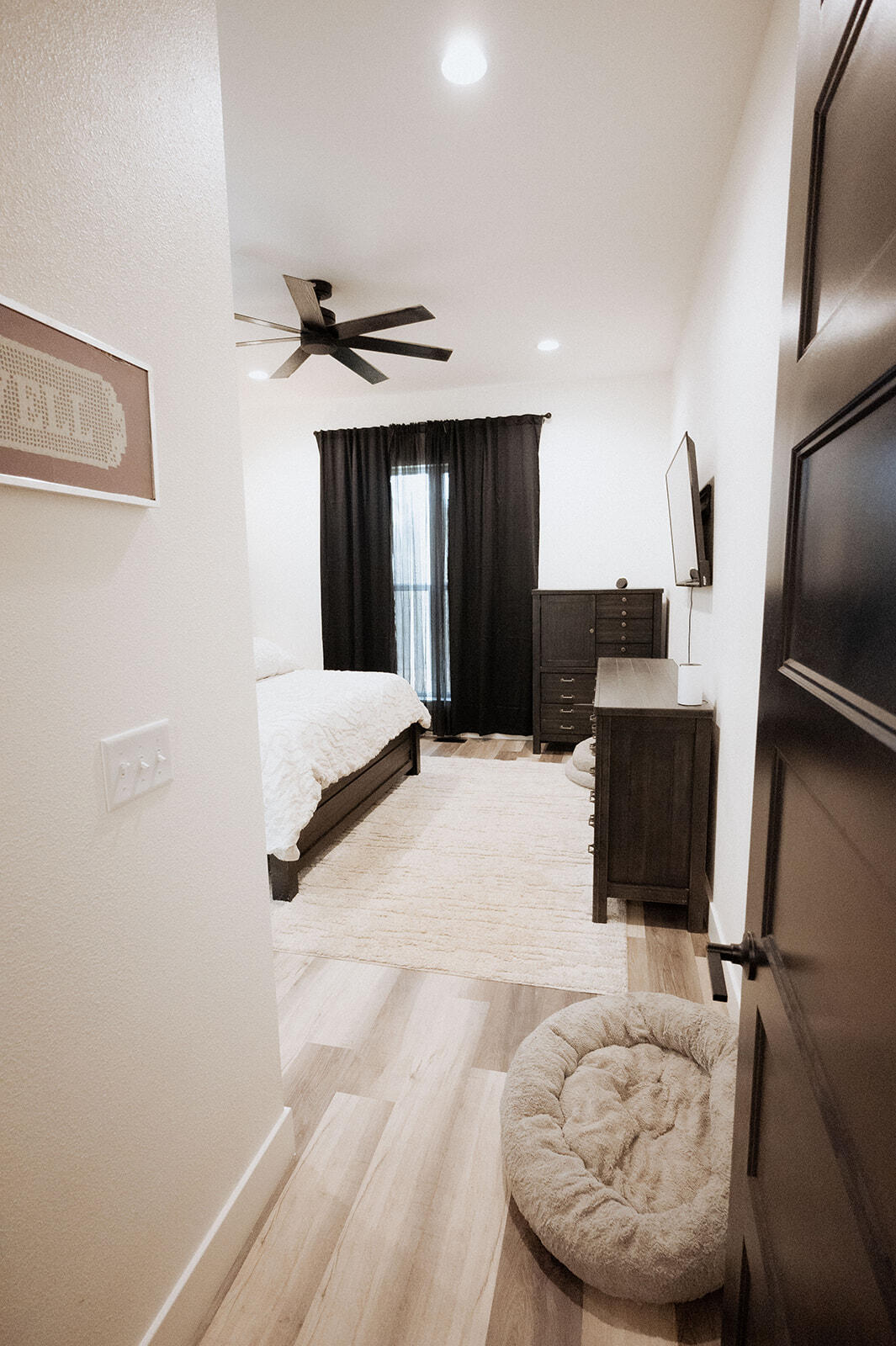 17680 State Highway U Property Photo 25