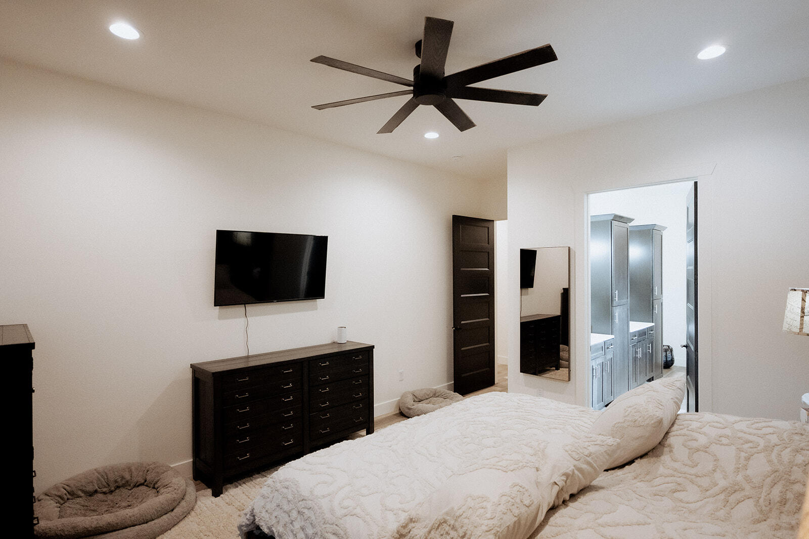 17680 State Highway U Property Photo 27