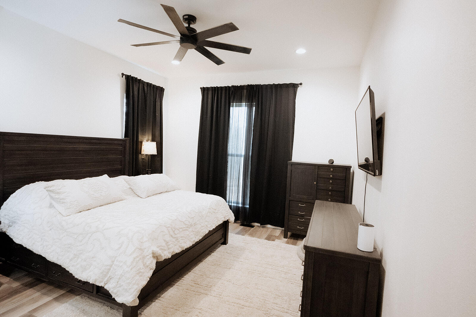 17680 State Highway U Property Photo 28
