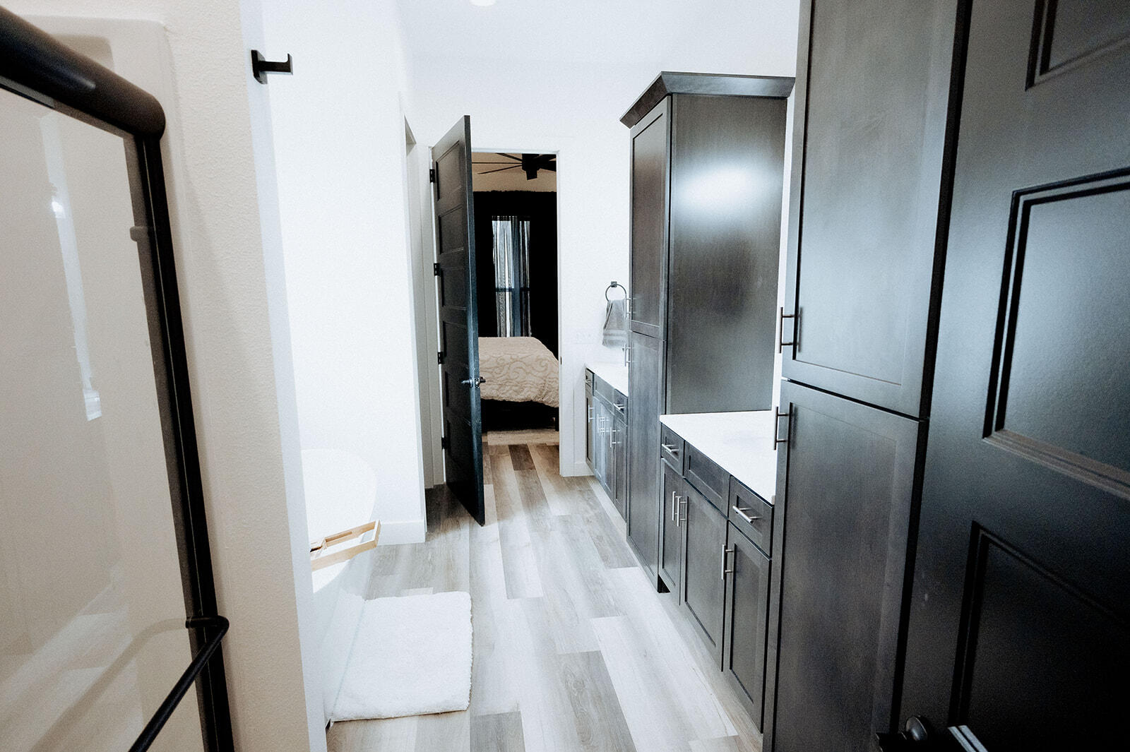 17680 State Highway U Property Photo 32