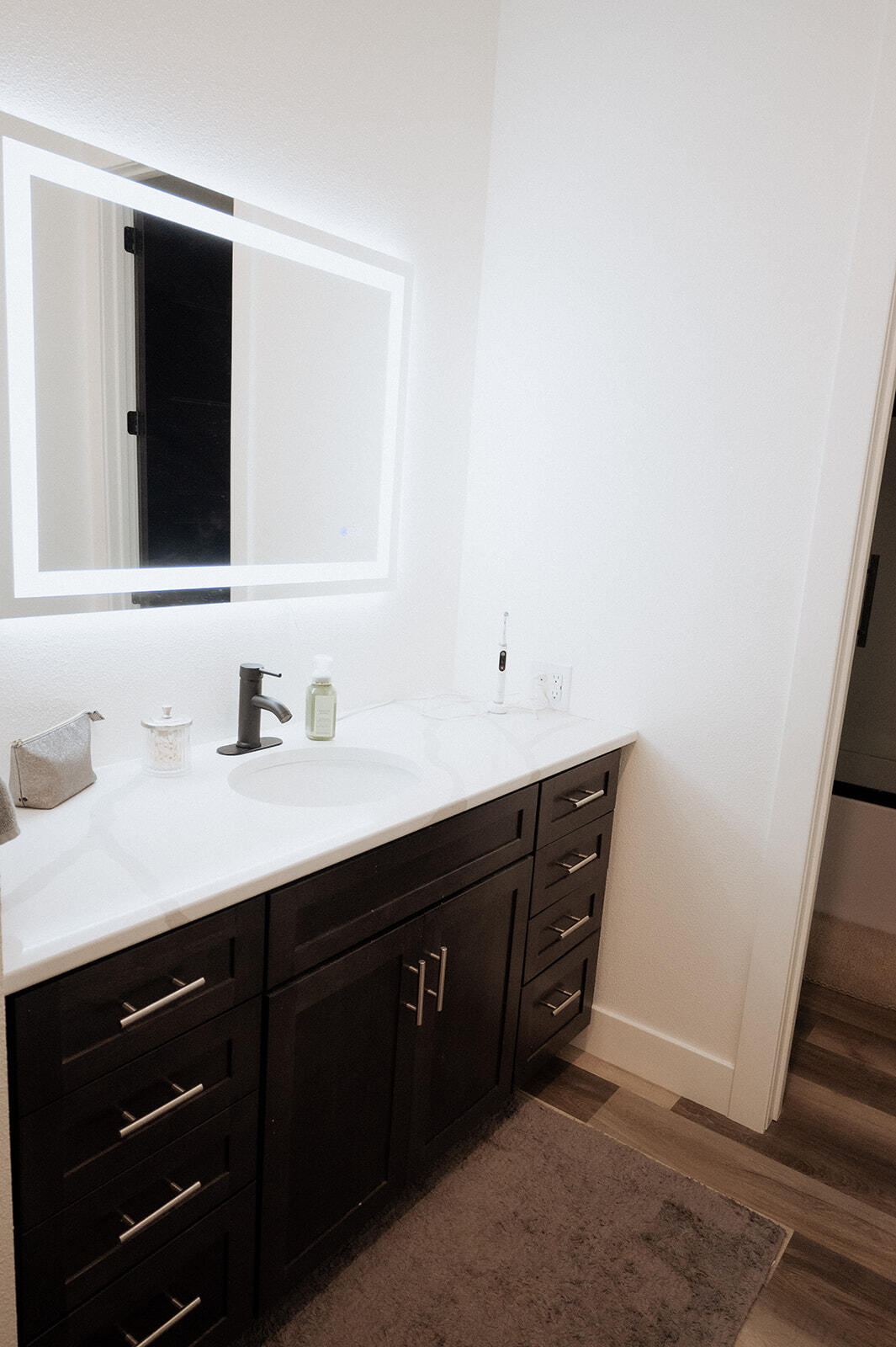17680 State Highway U Property Photo 45