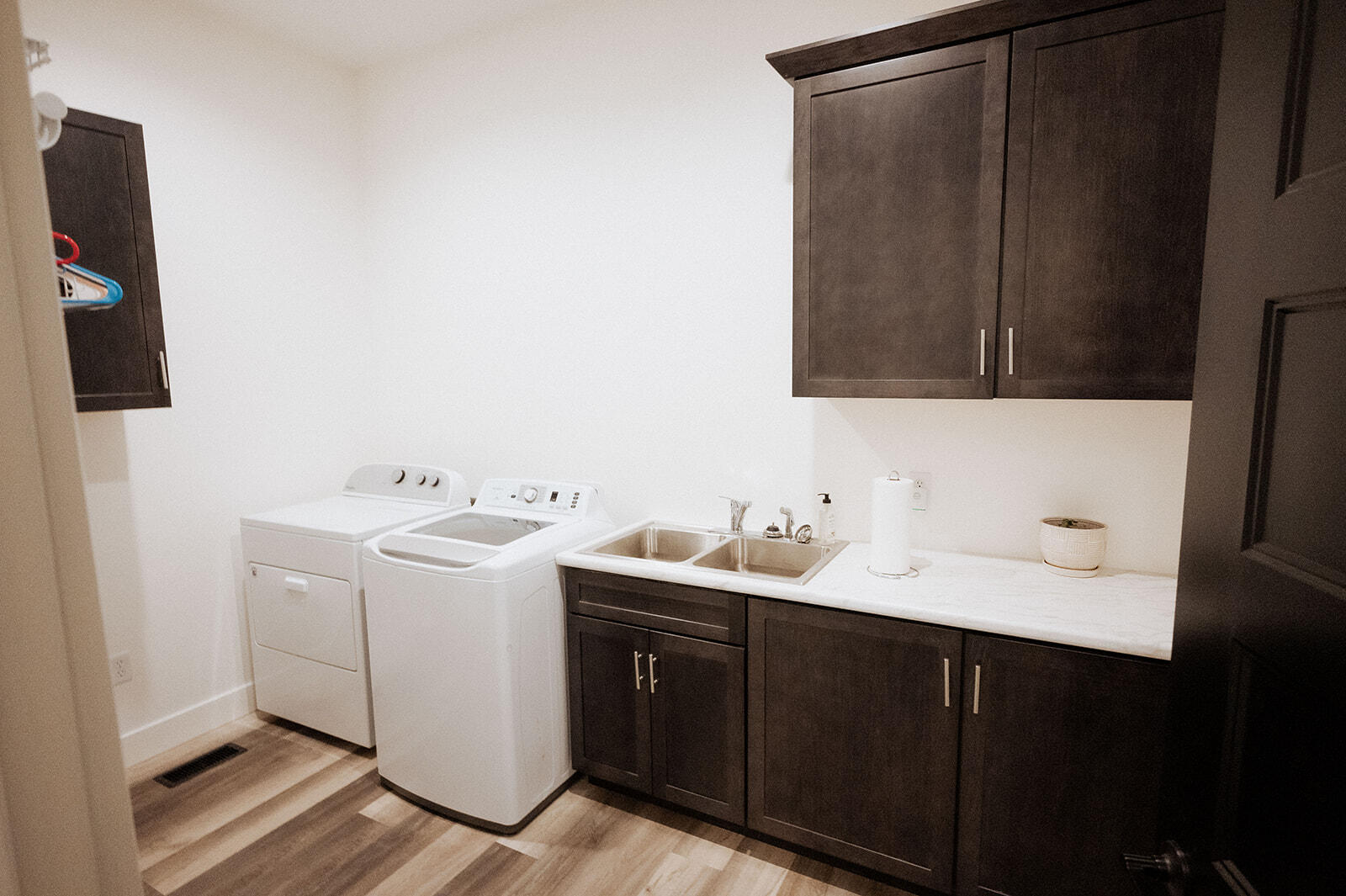 17680 State Highway U Property Photo 49