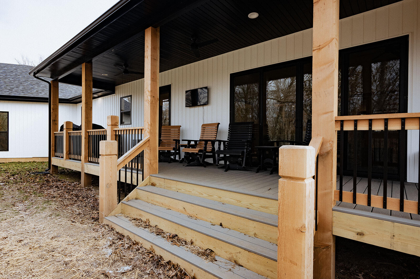 17680 State Highway U Property Photo 56