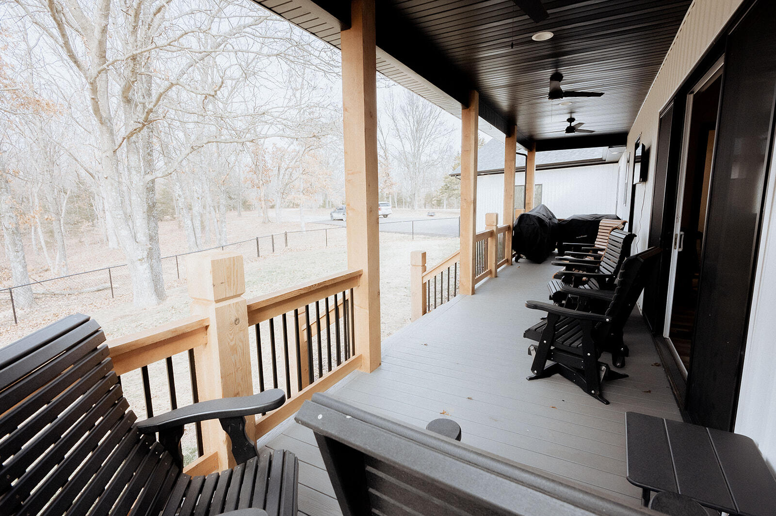 17680 State Highway U Property Photo 57