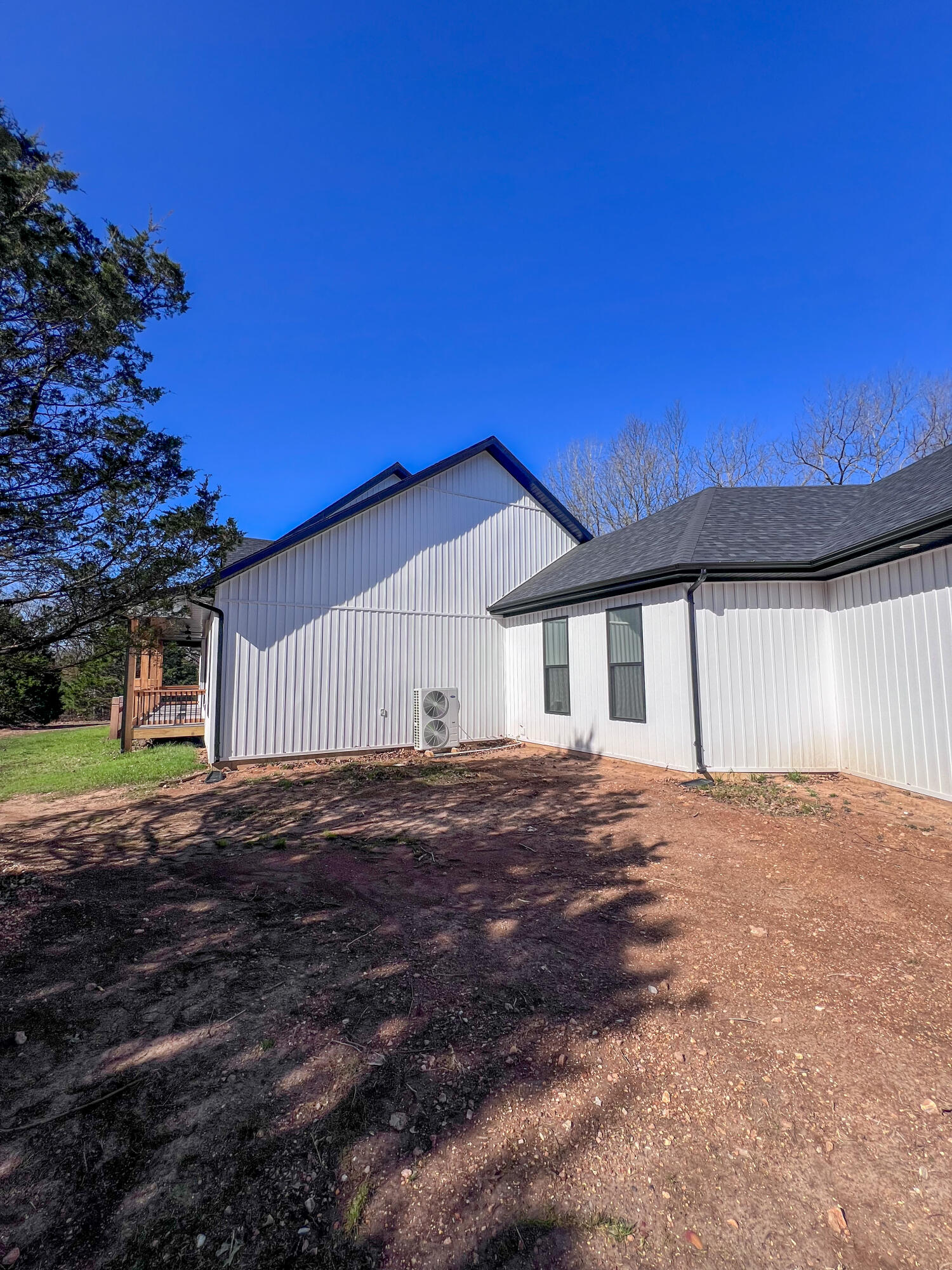 17680 State Highway U Property Photo 58