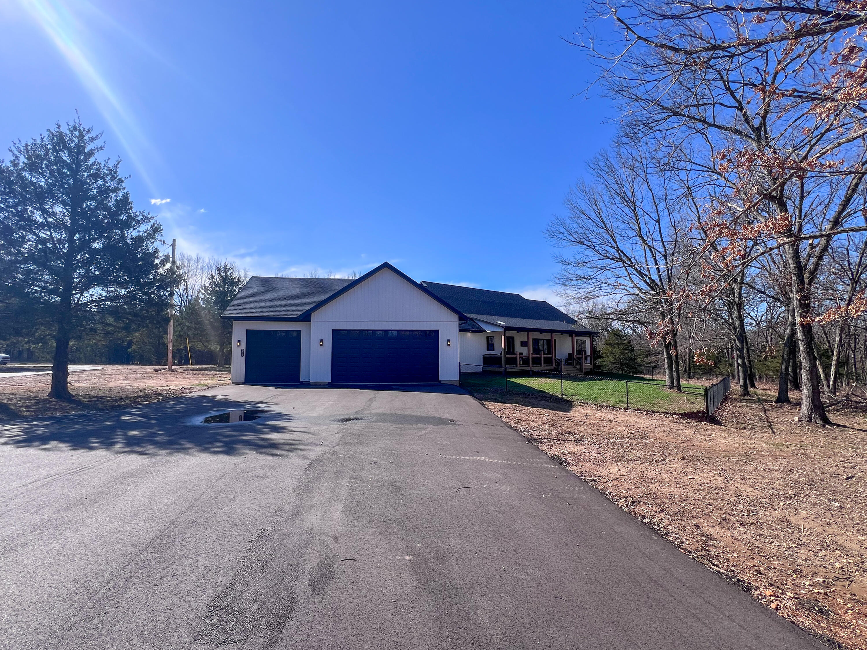 17680 State Highway U Property Photo 60