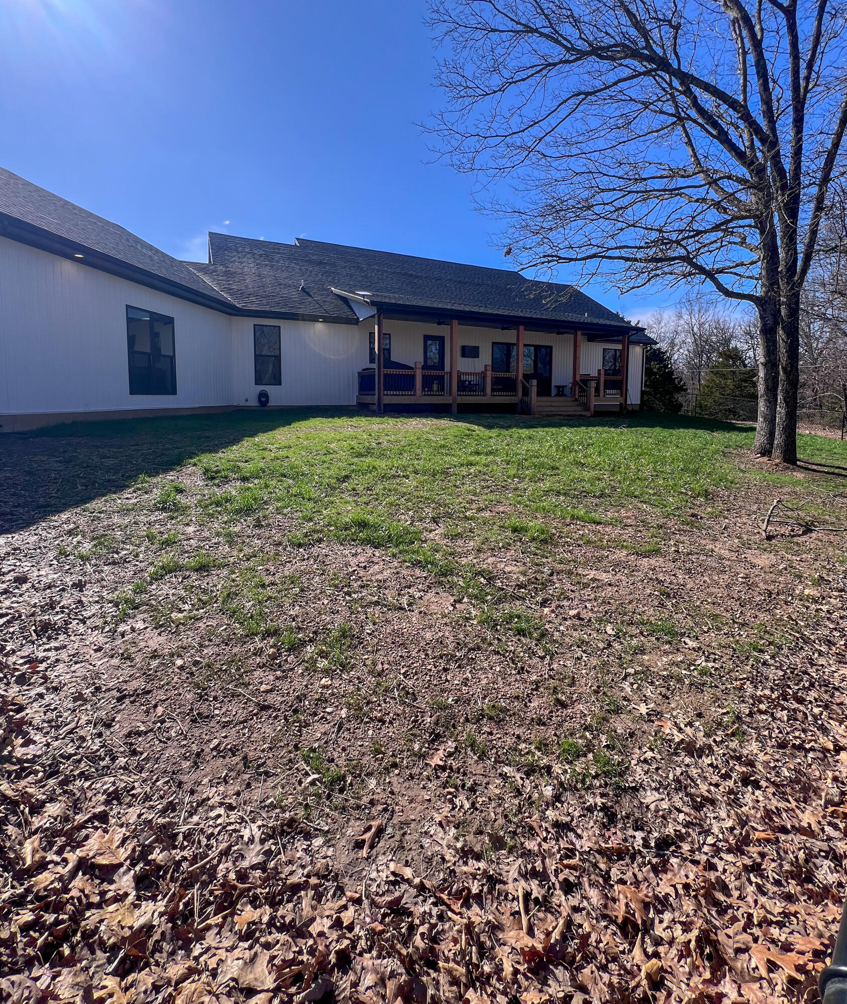 17680 State Highway U Property Photo 61