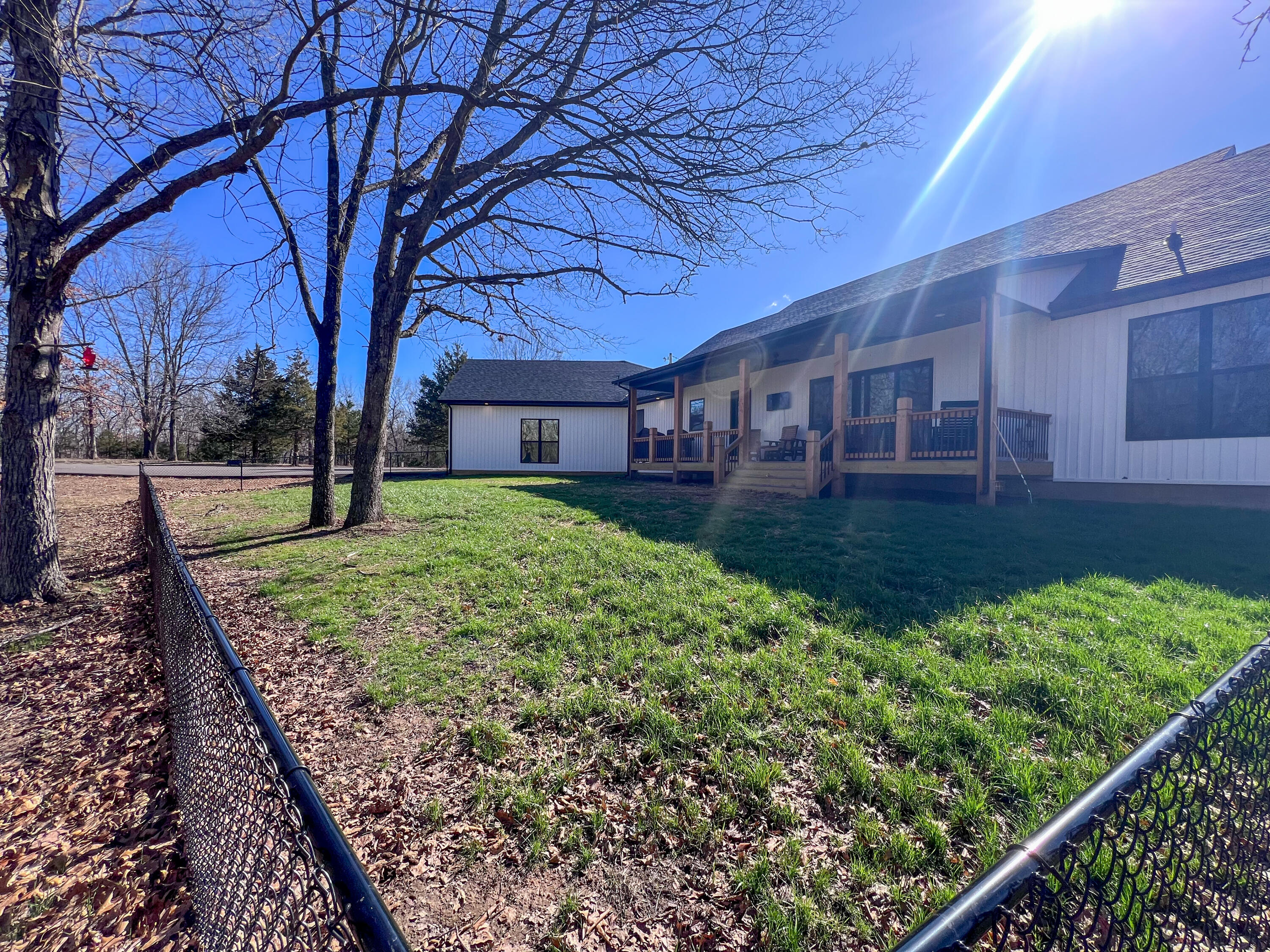 17680 State Highway U Property Photo 62