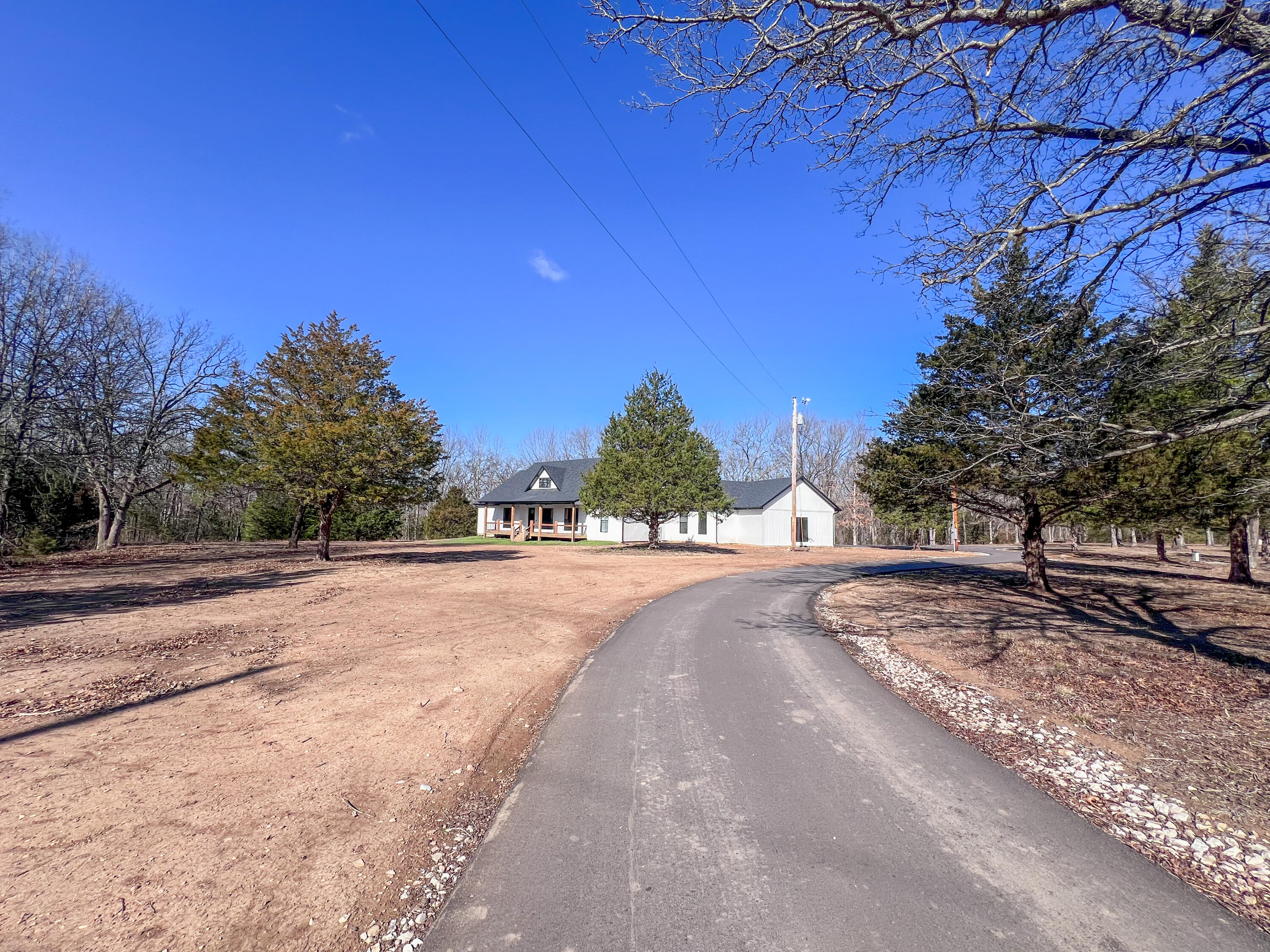 17680 State Highway U Property Photo 63