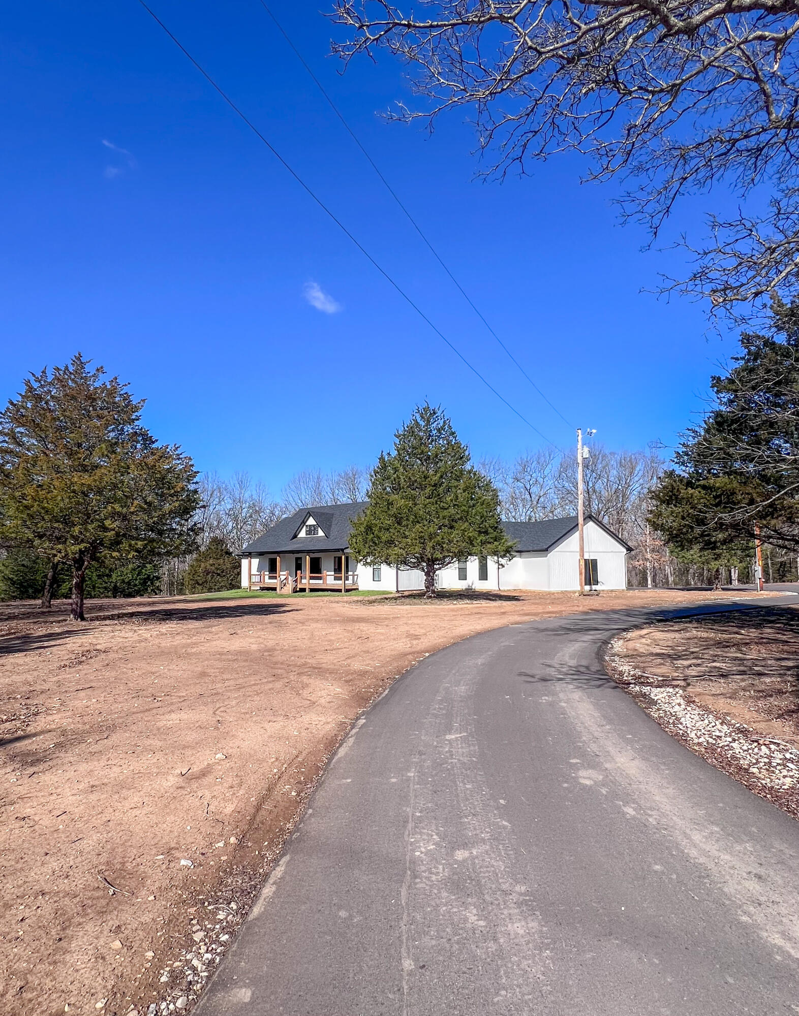 17680 State Highway U Property Photo 64