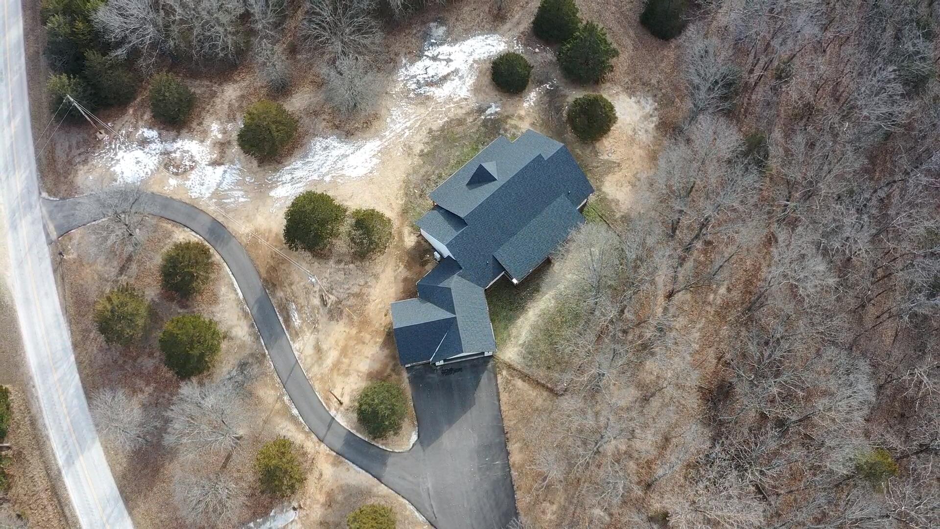 17680 State Highway U Property Photo 66