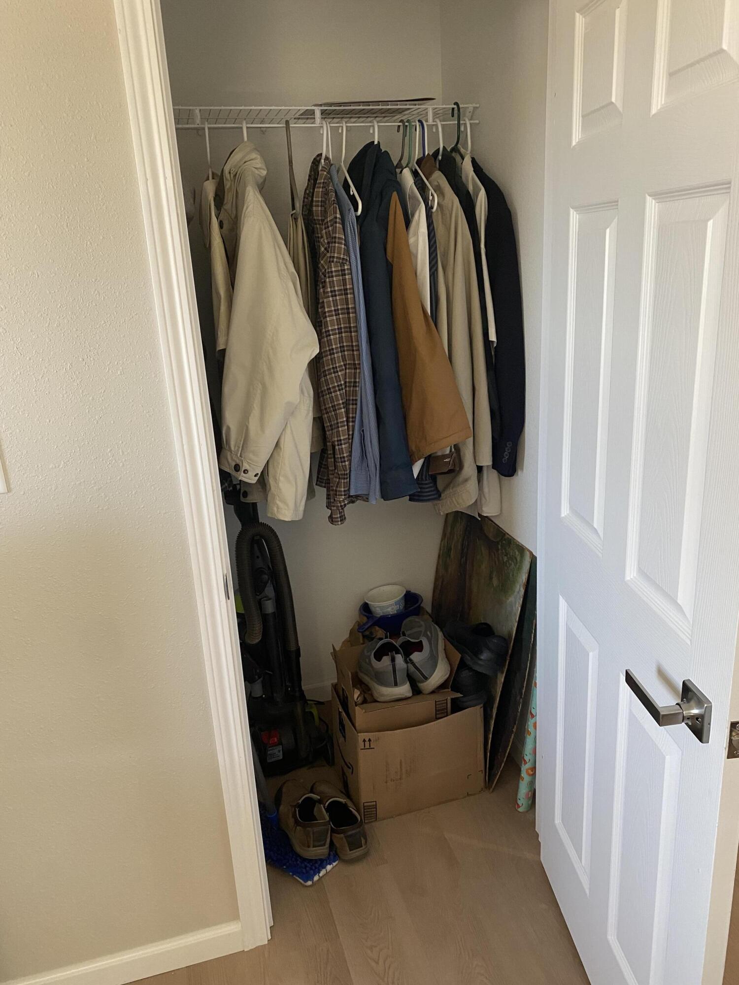 885 West Thoroughfare Street Property Photo 25